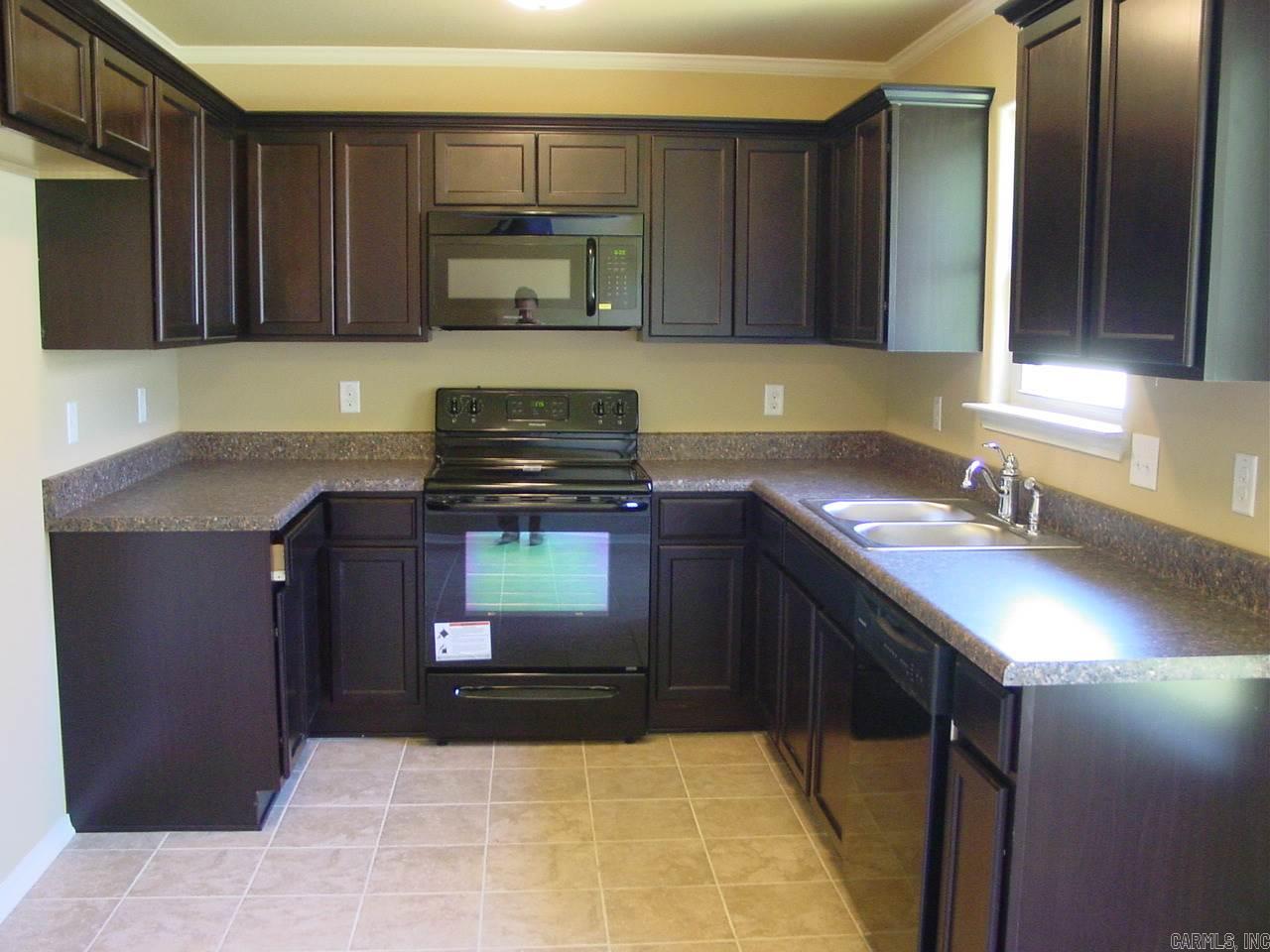 Greenwood Acres - Residential