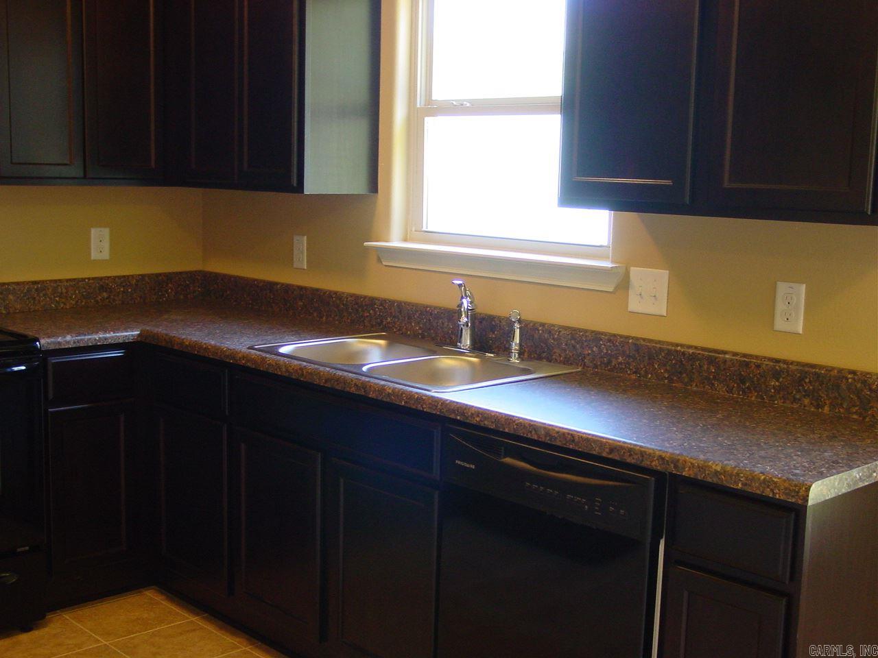 Greenwood Acres - Residential