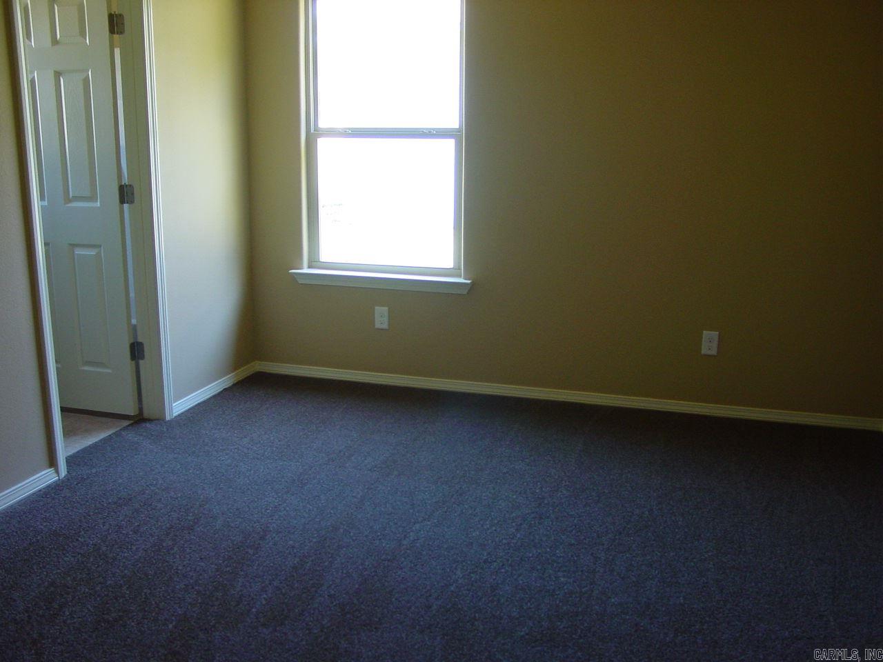 Greenwood Acres - Residential