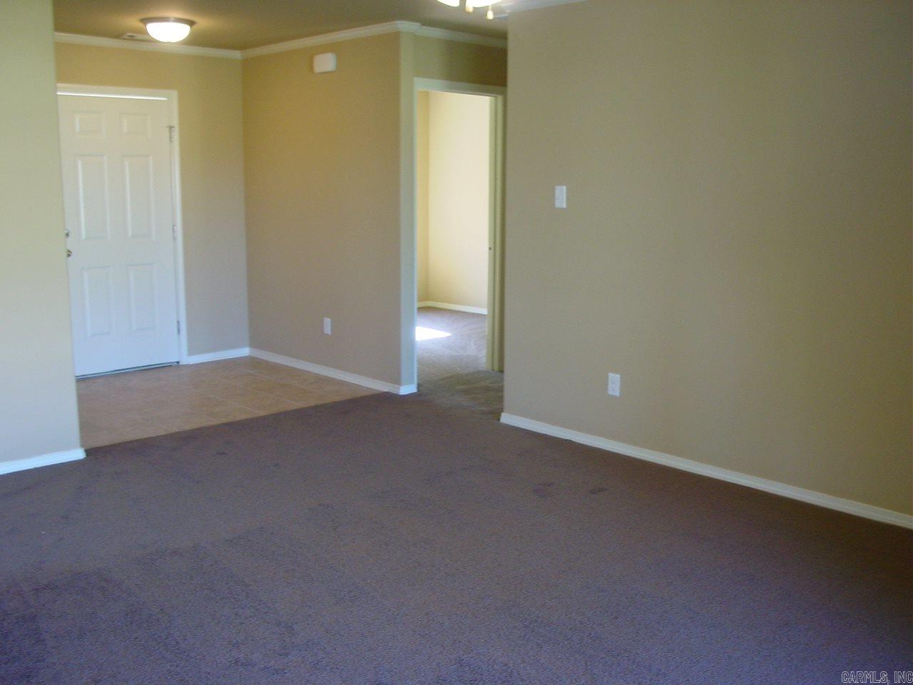 Greenwood Acres - Residential