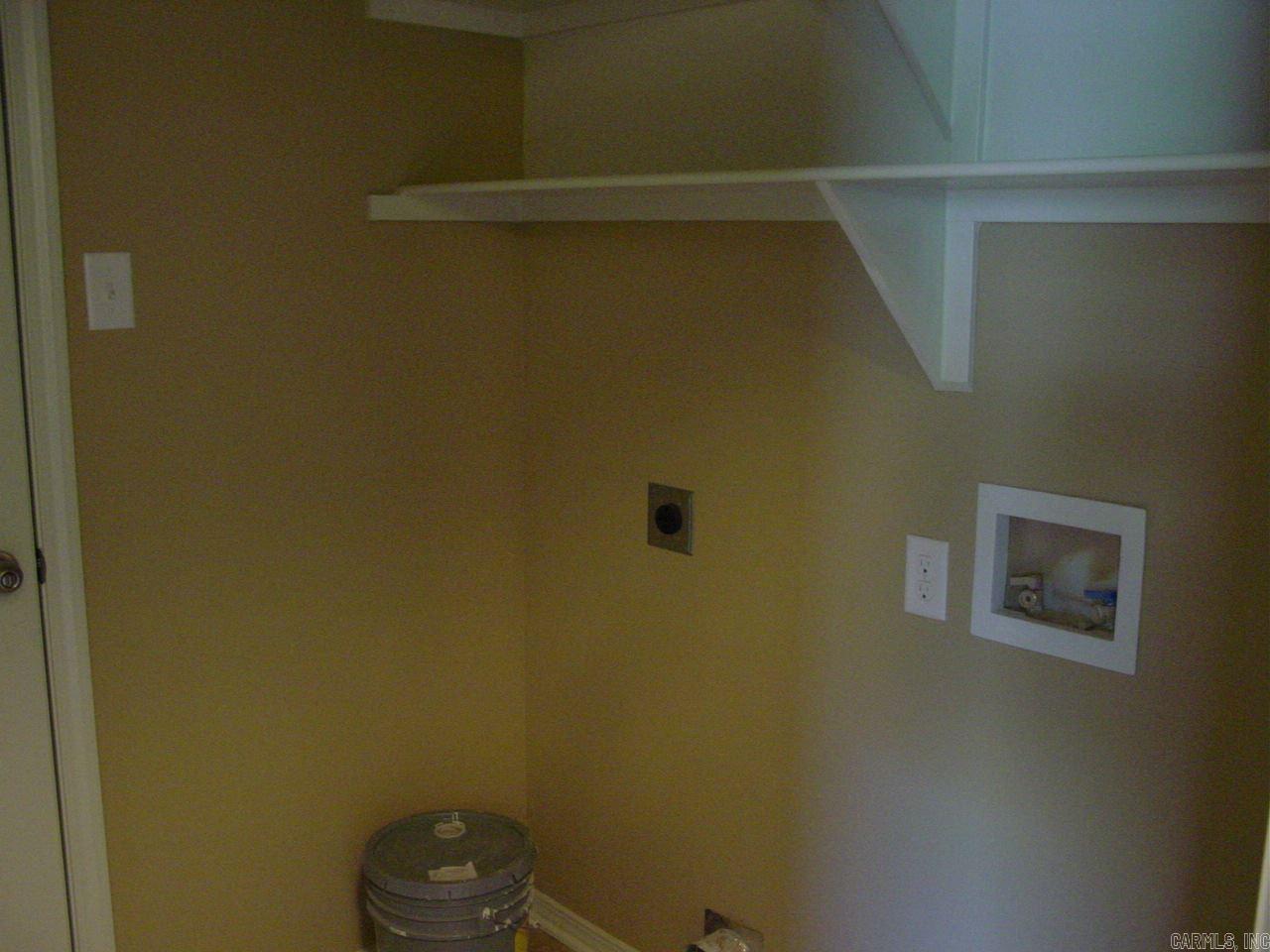 Greenwood Acres - Residential