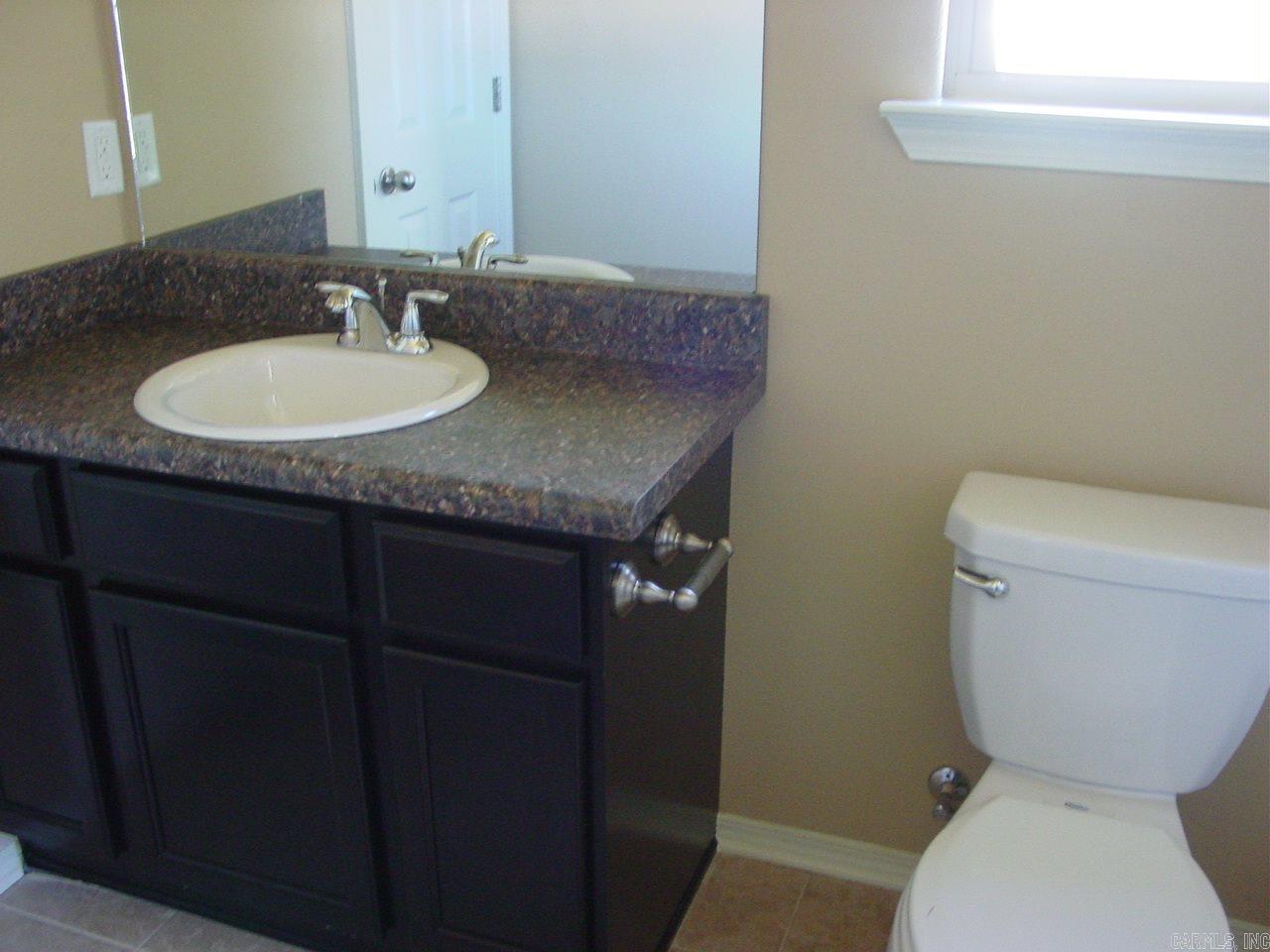 Greenwood Acres - Residential