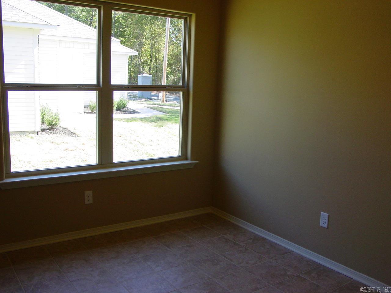 Greenwood Acres - Residential