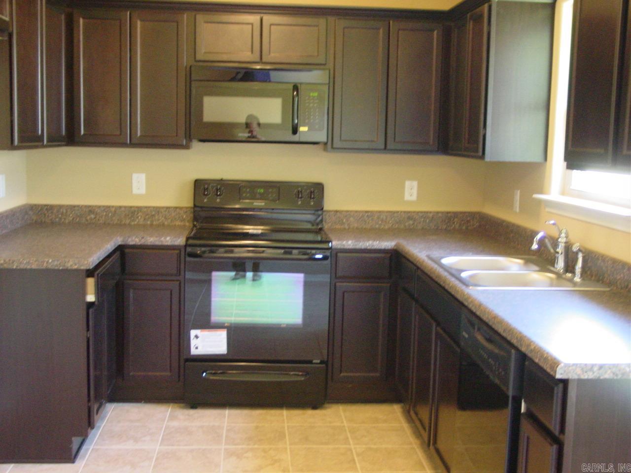 Greenwood Acres - Residential