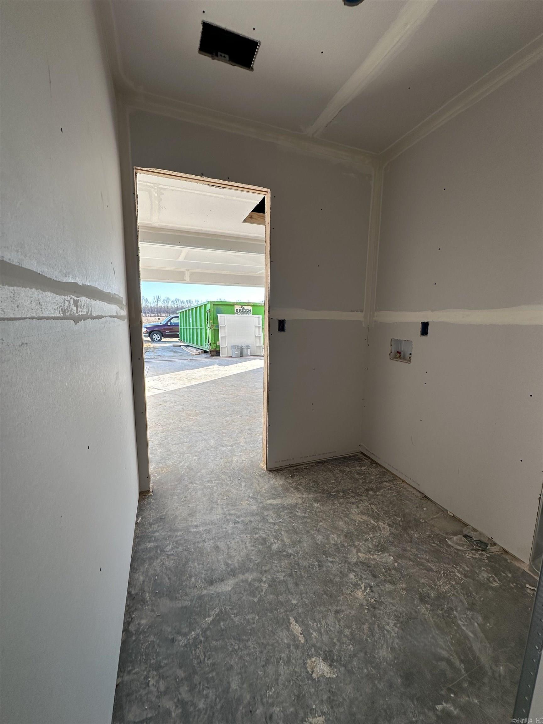 SOUTHFORK RANCH S/D PH I - Residential