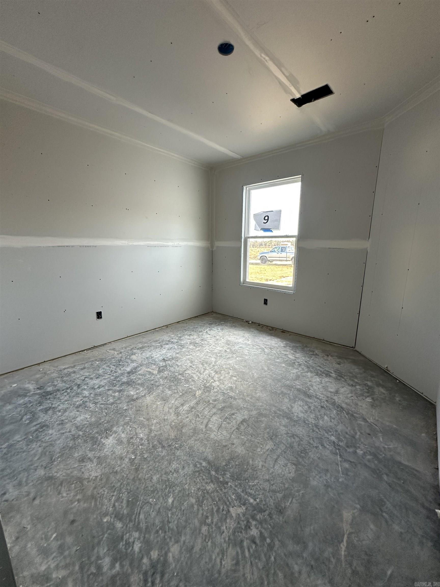 SOUTHFORK RANCH S/D PH I - Residential