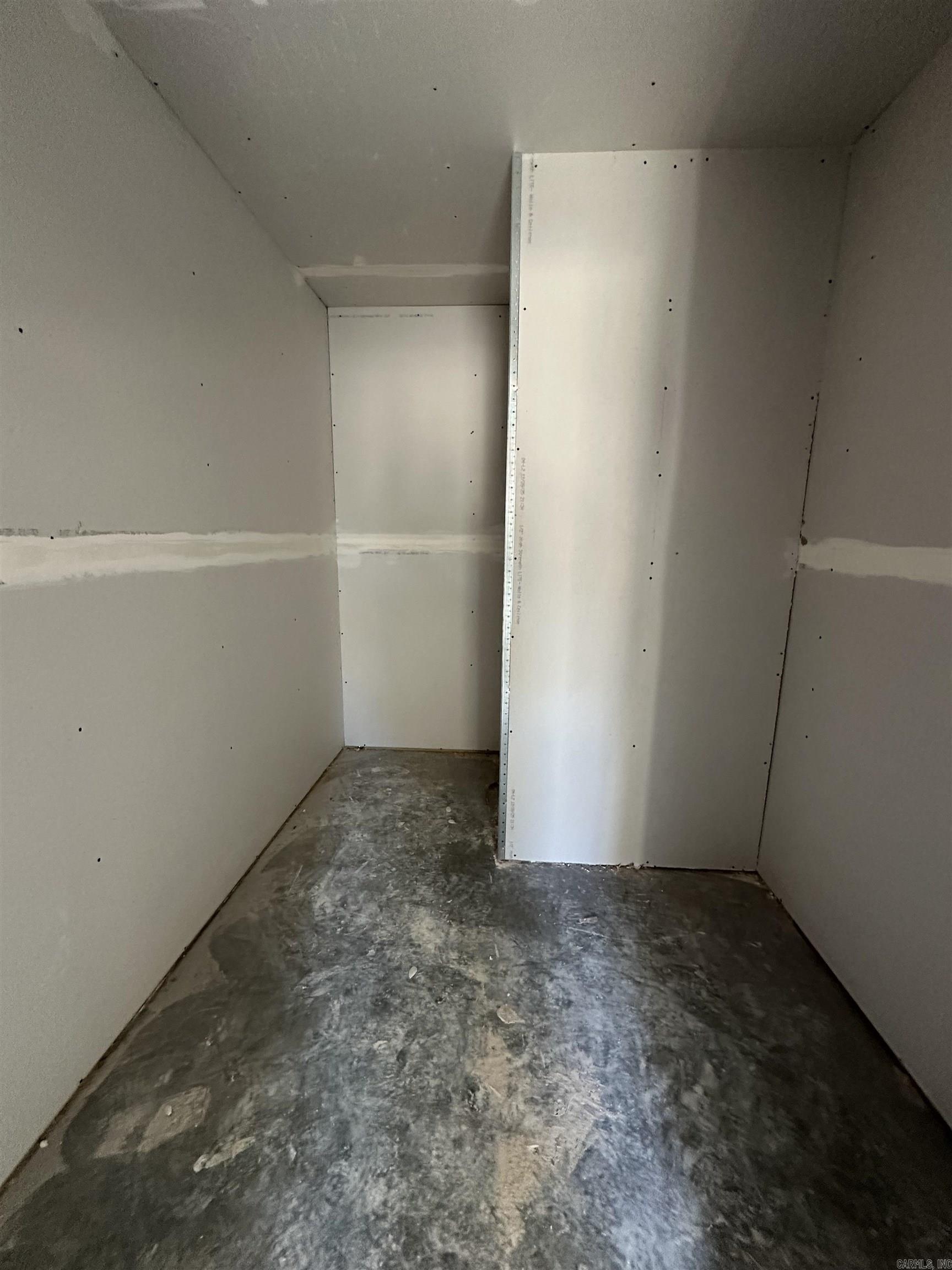 SOUTHFORK RANCH S/D PH I - Residential