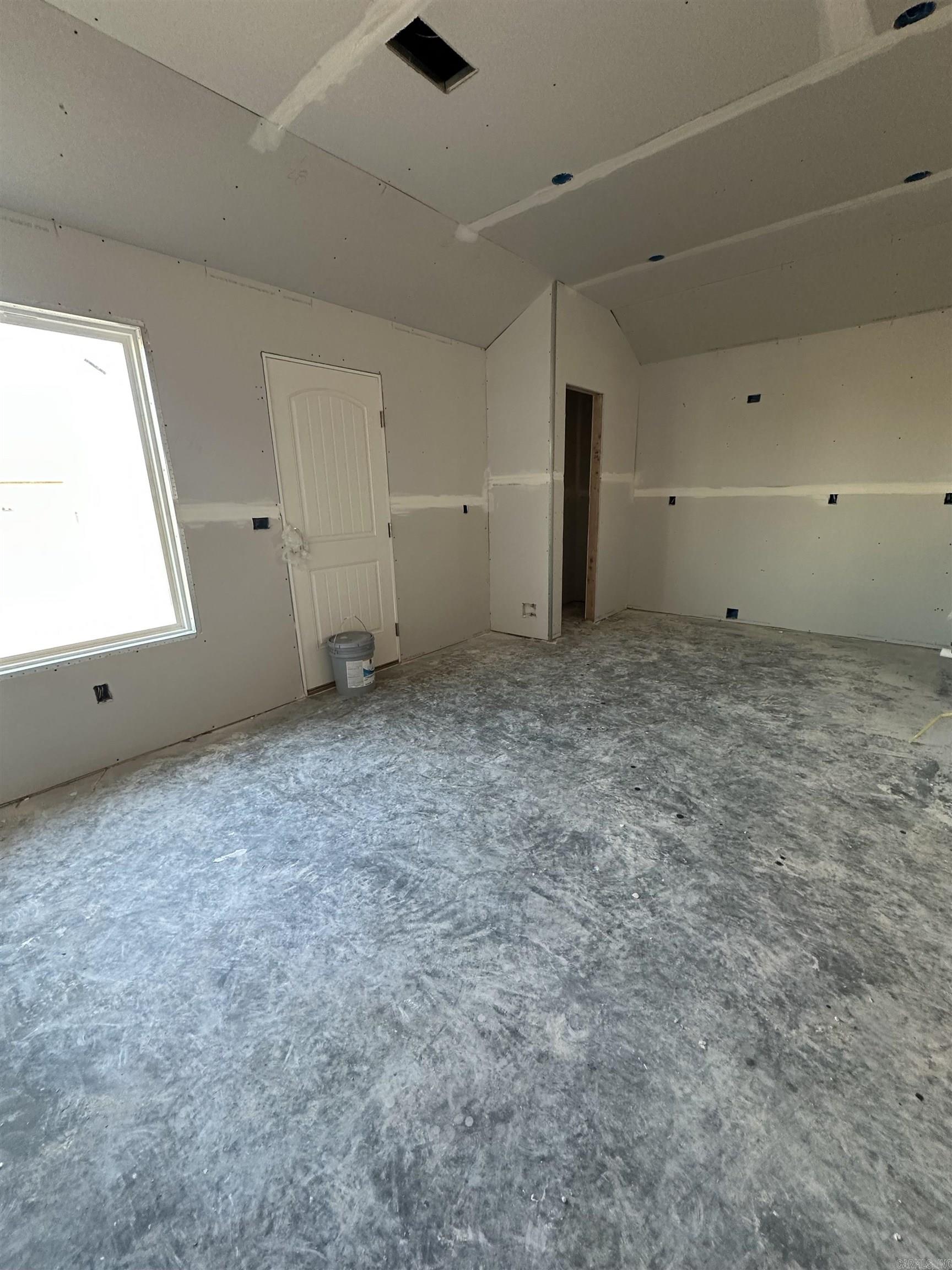 SOUTHFORK RANCH S/D PH I - Residential