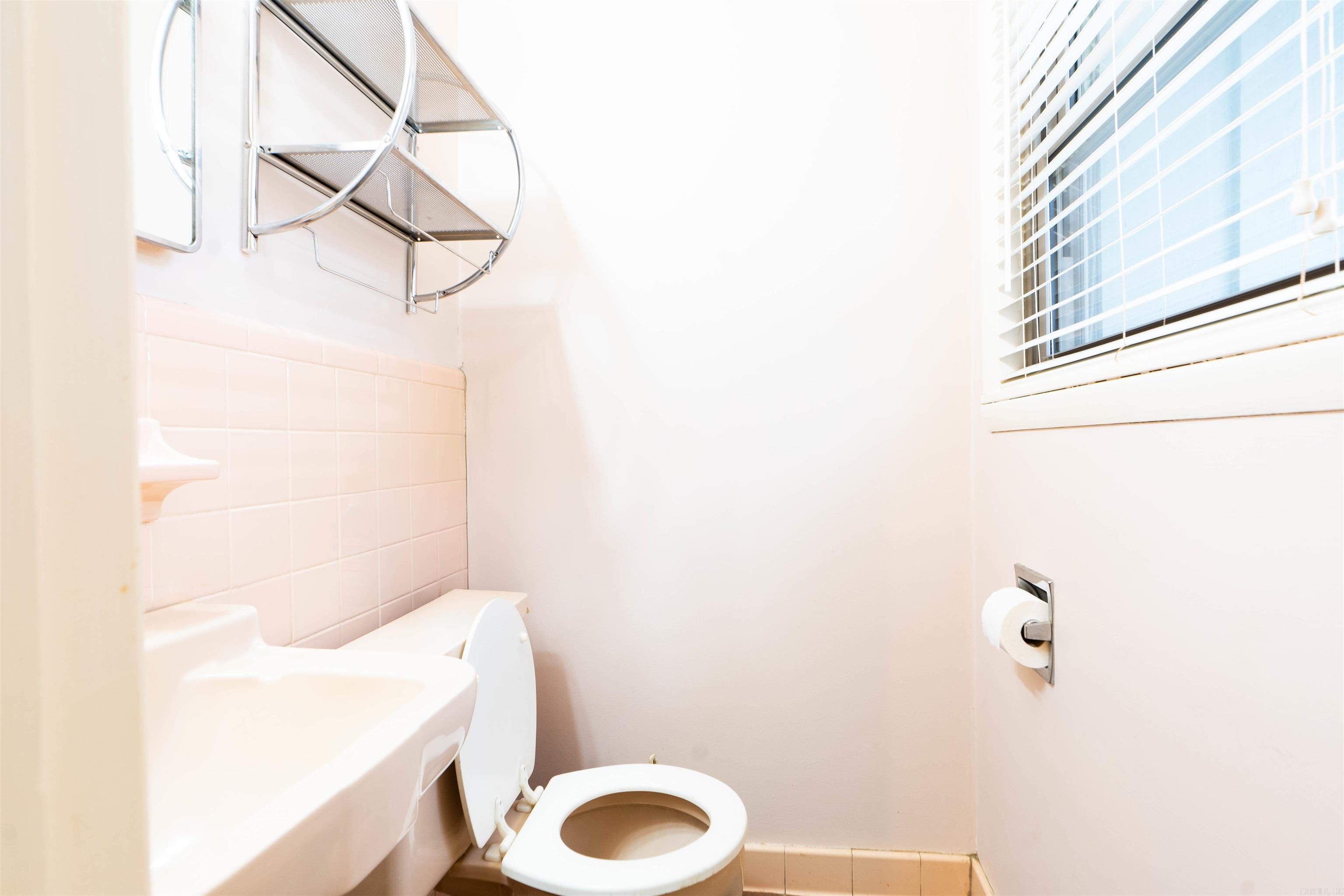 OAK HILLS ADDITION - Residential