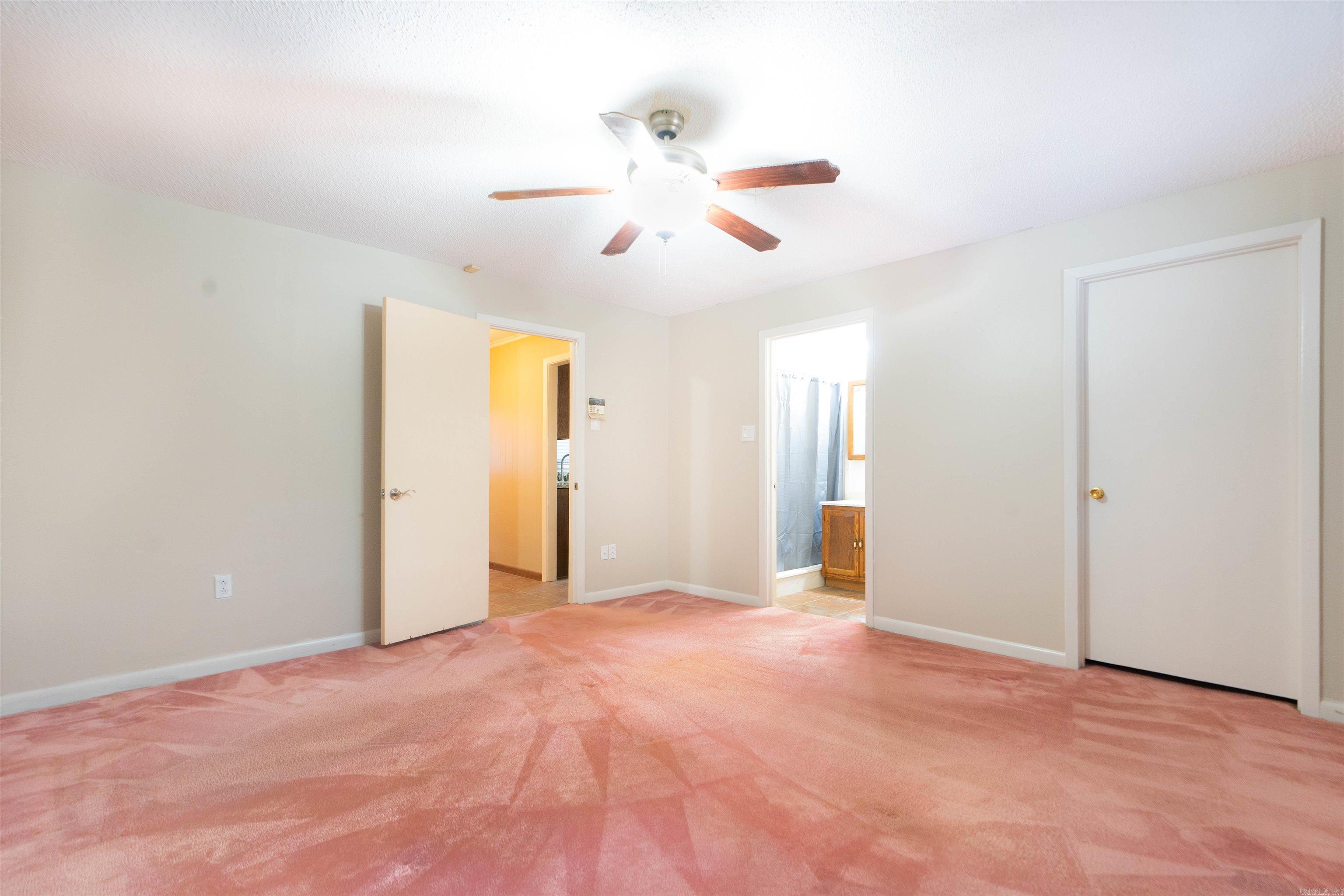 OAK HILLS ADDITION - Residential