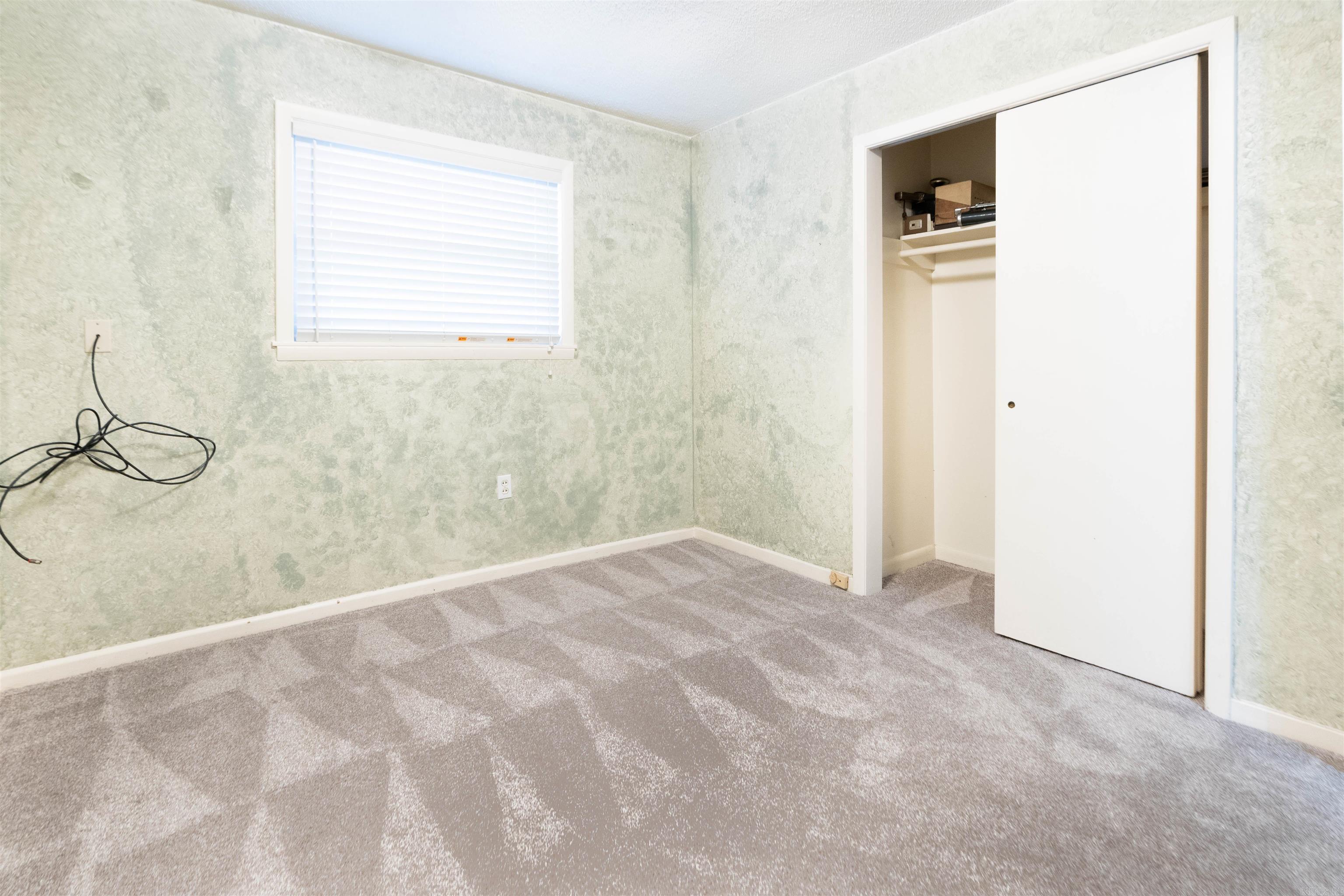 OAK HILLS ADDITION - Residential