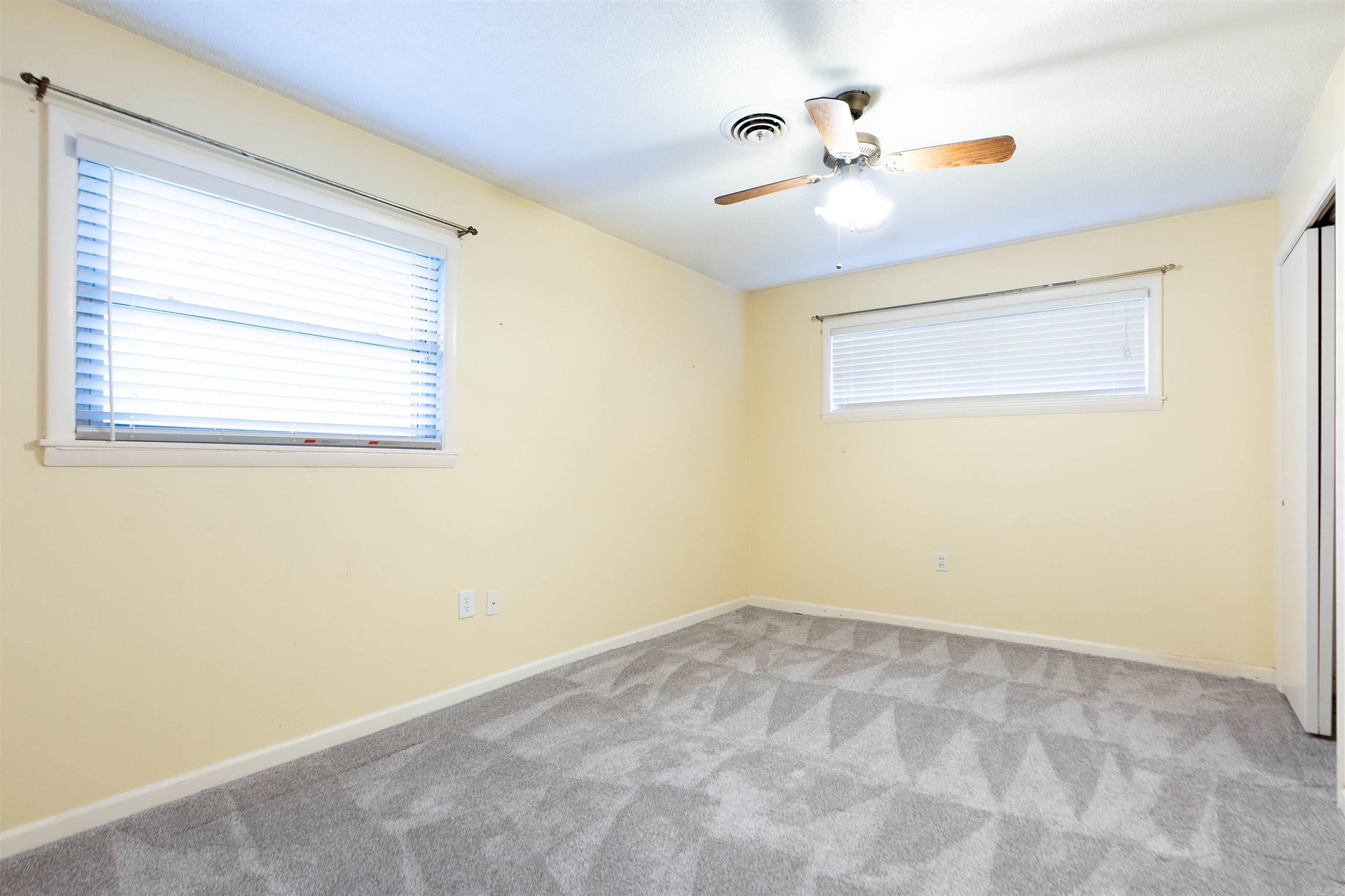 OAK HILLS ADDITION - Residential