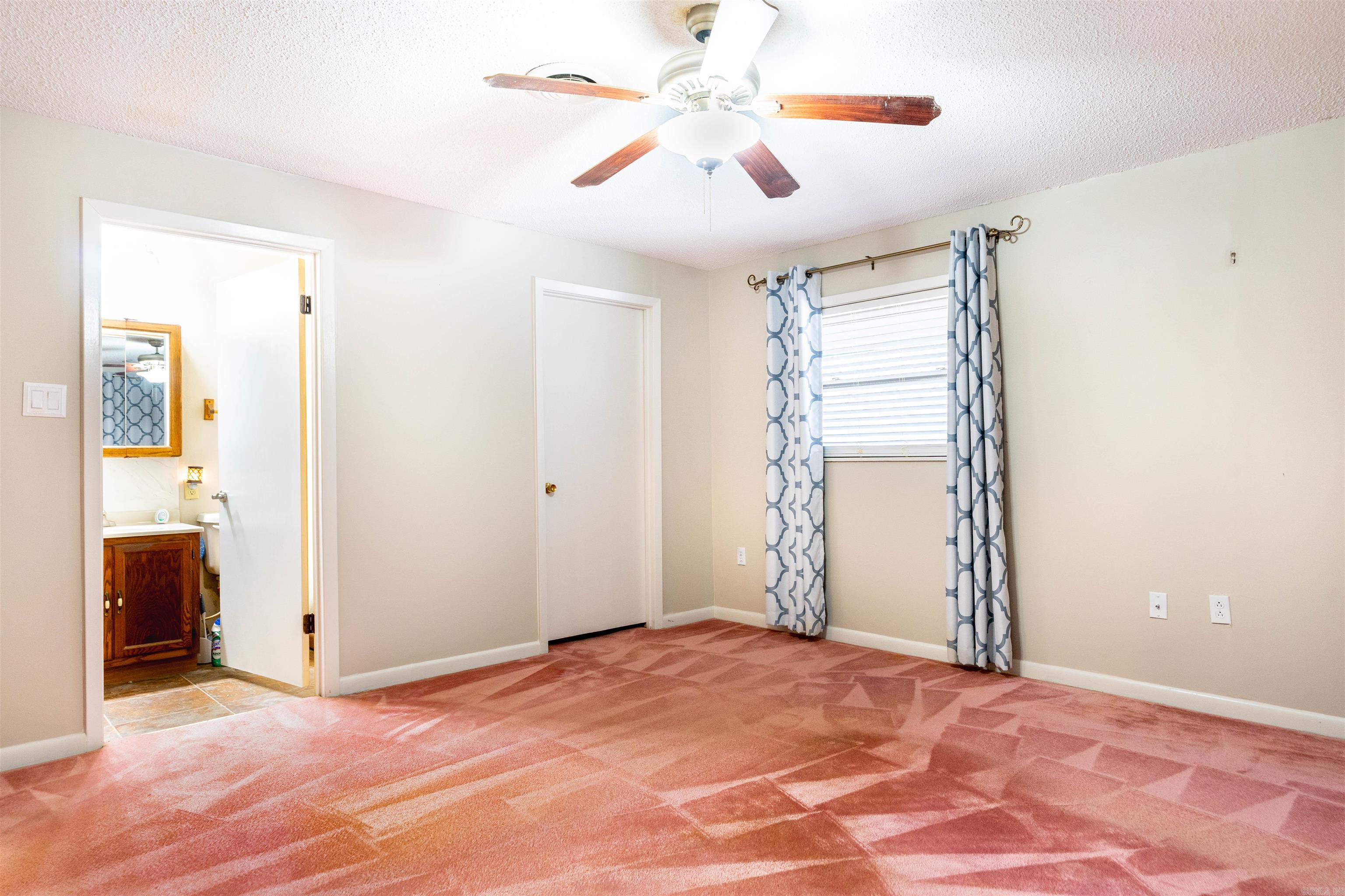 OAK HILLS ADDITION - Residential