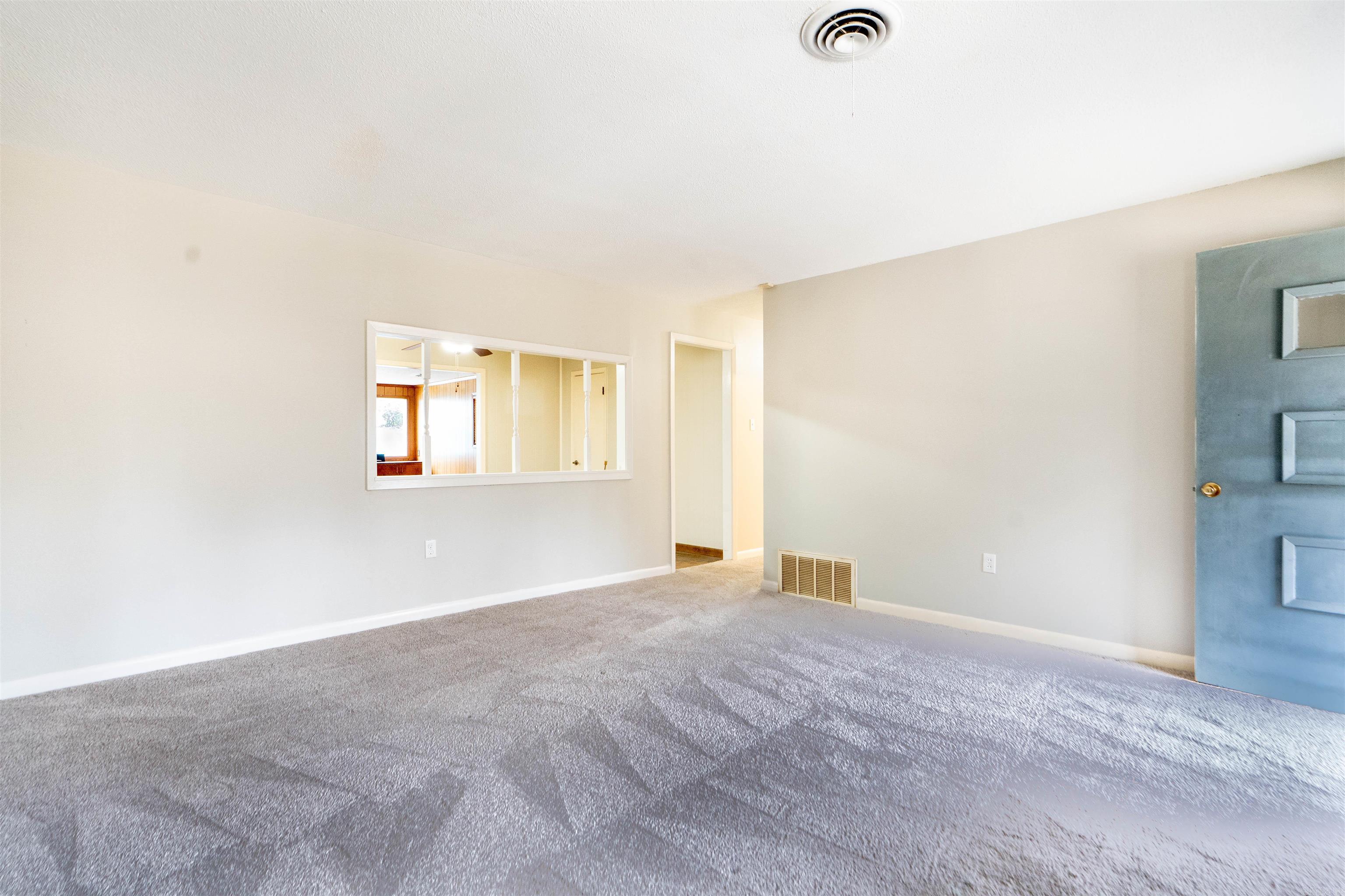 OAK HILLS ADDITION - Residential