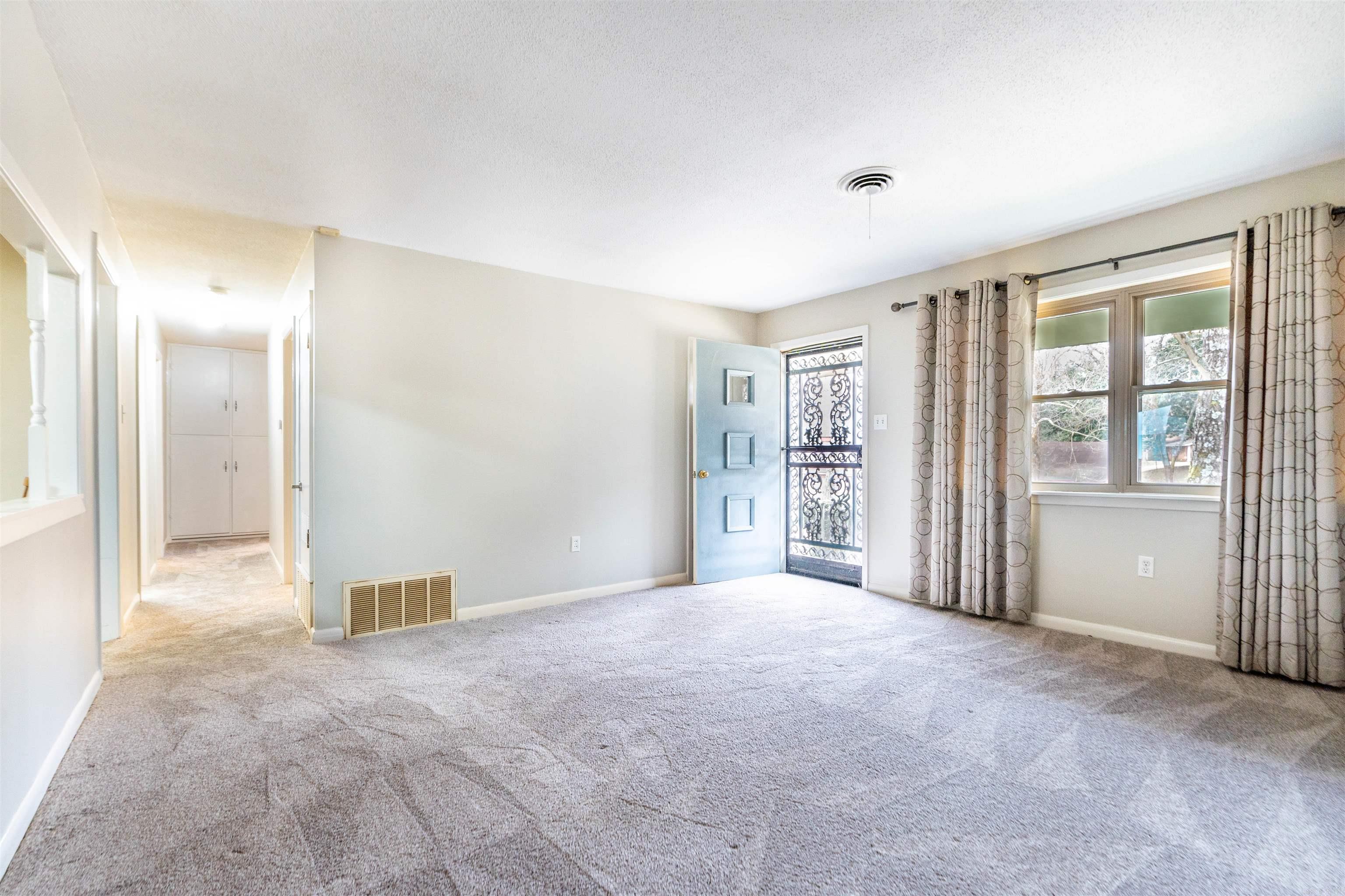 OAK HILLS ADDITION - Residential