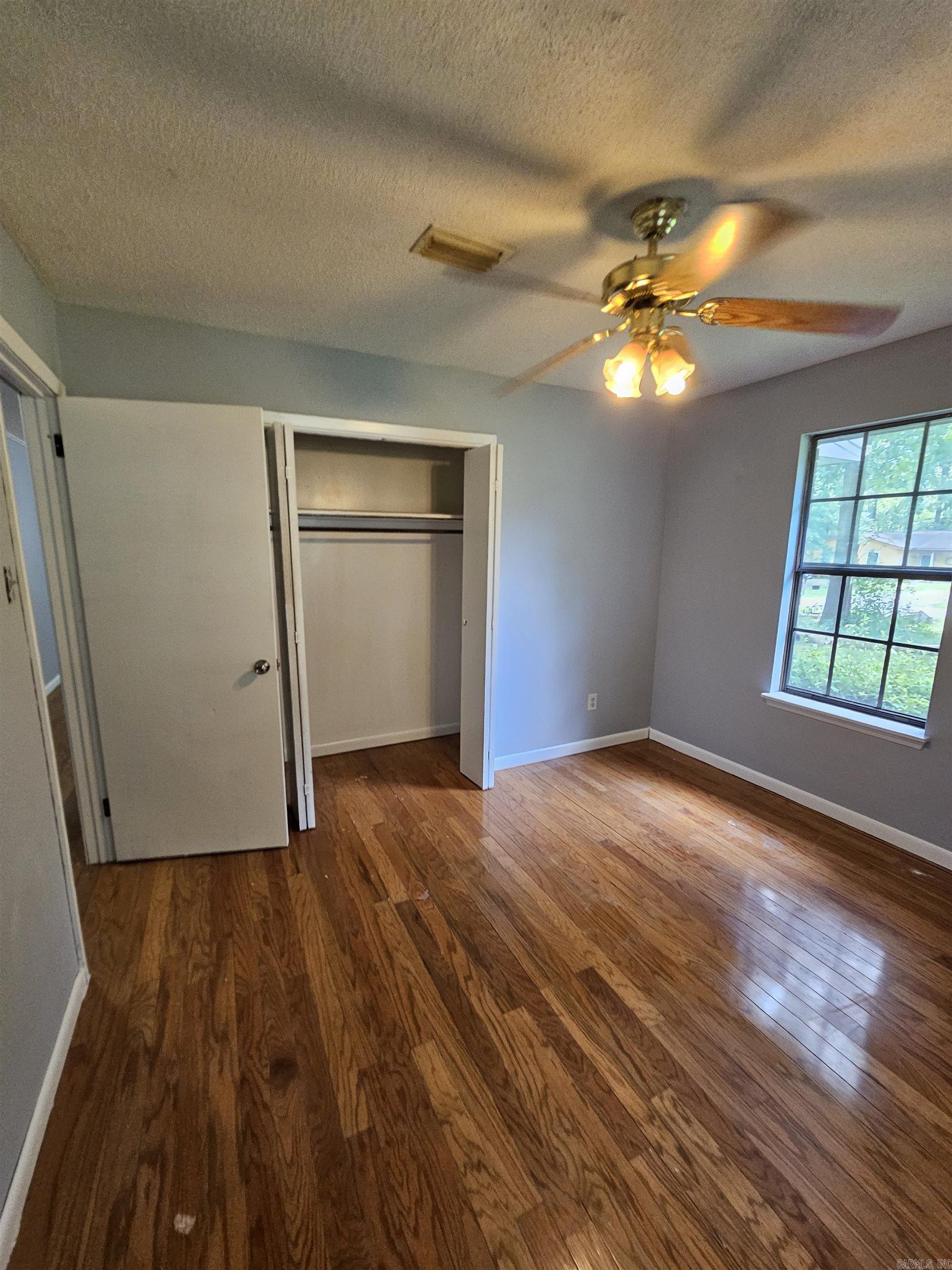 Not in Subdivision - Residential Lease