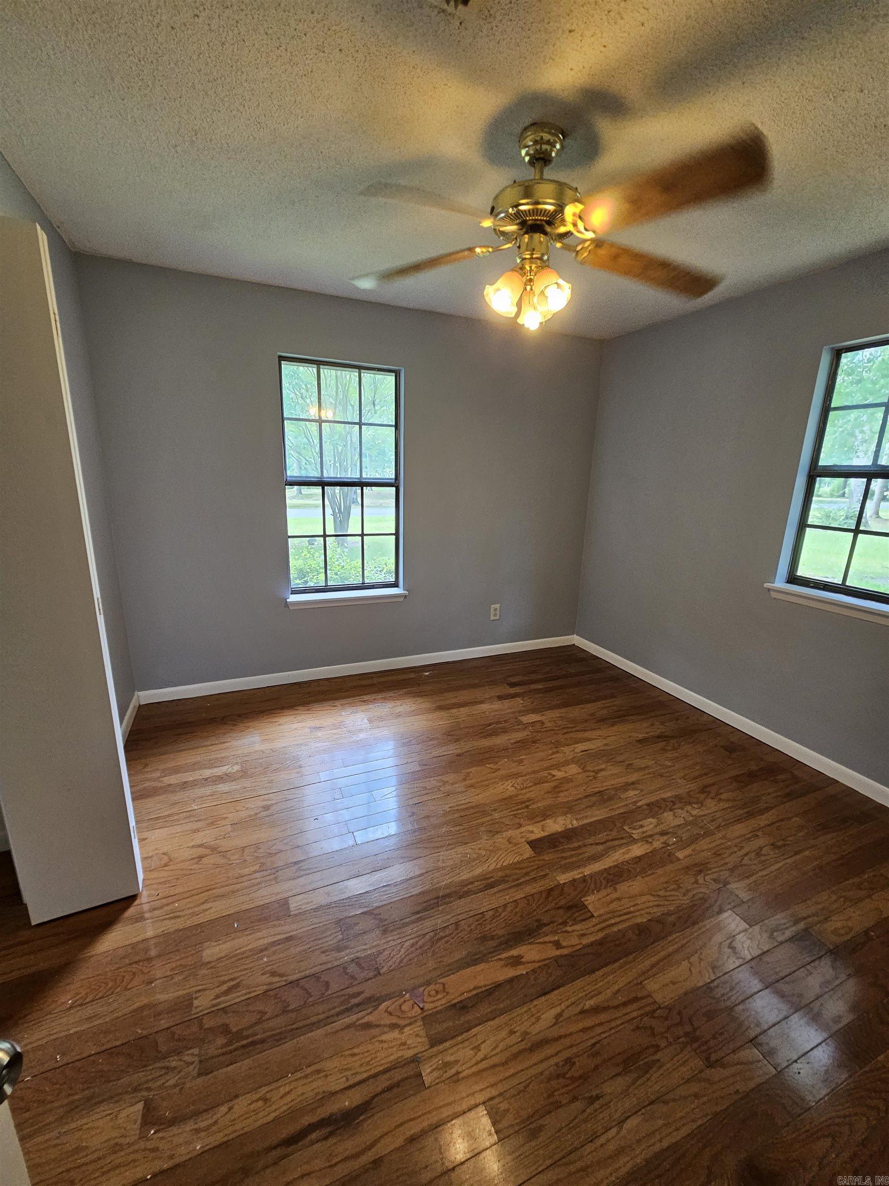 Not in Subdivision - Residential Lease