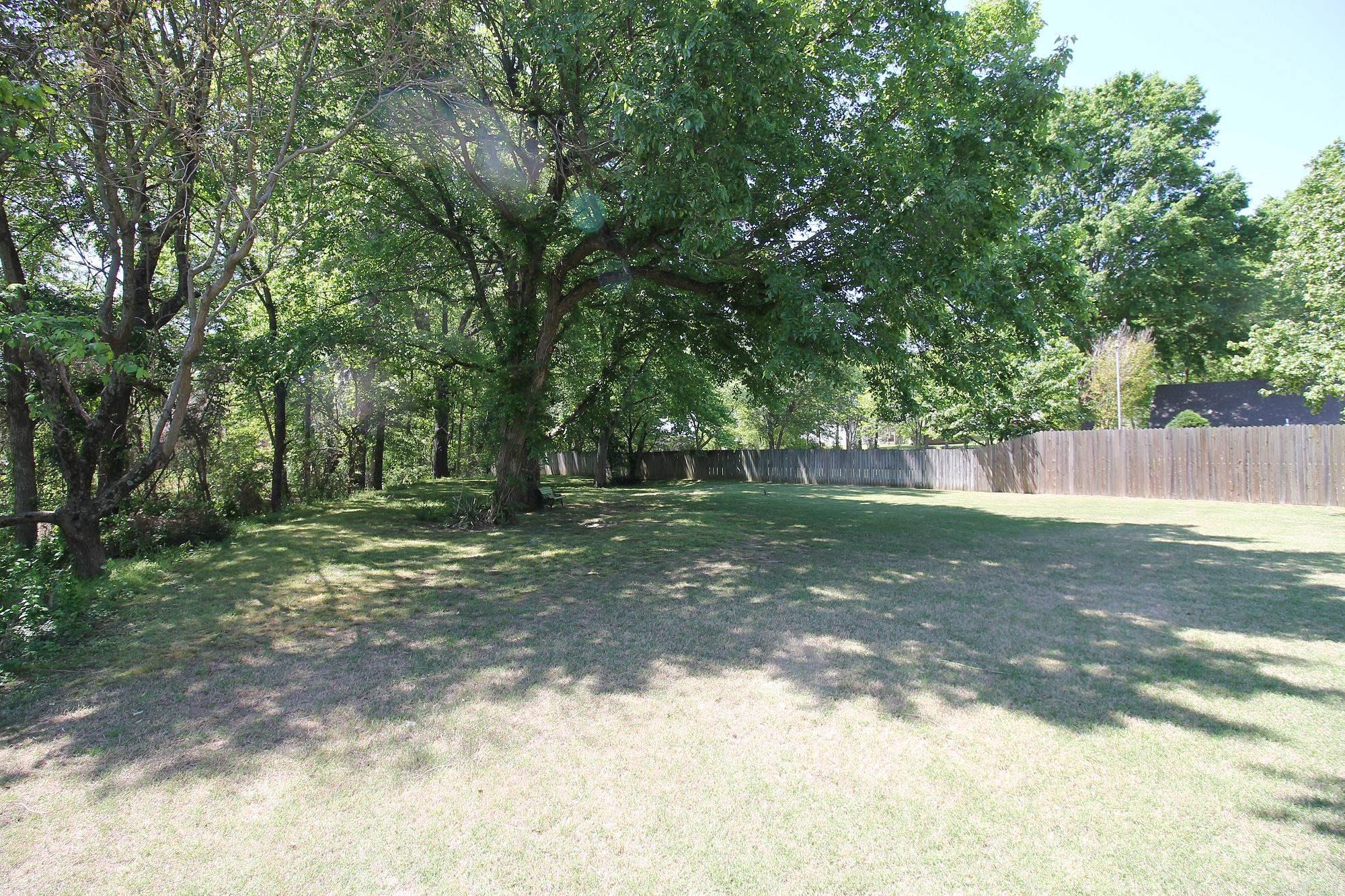 PARK RIDGE ESTATE - Residential