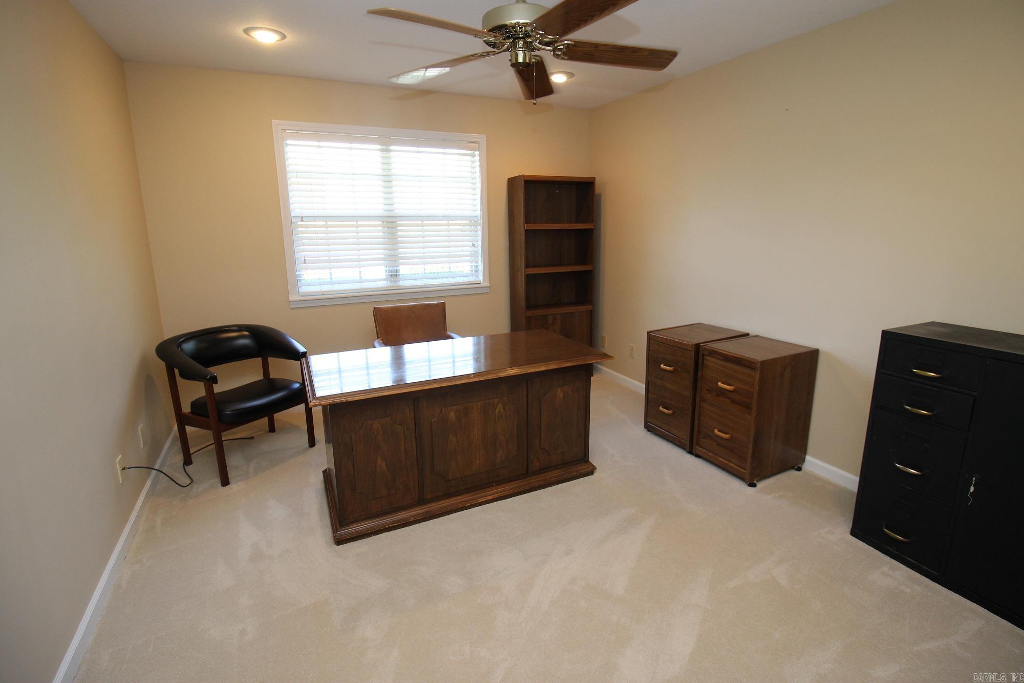 PARK RIDGE ESTATE - Residential