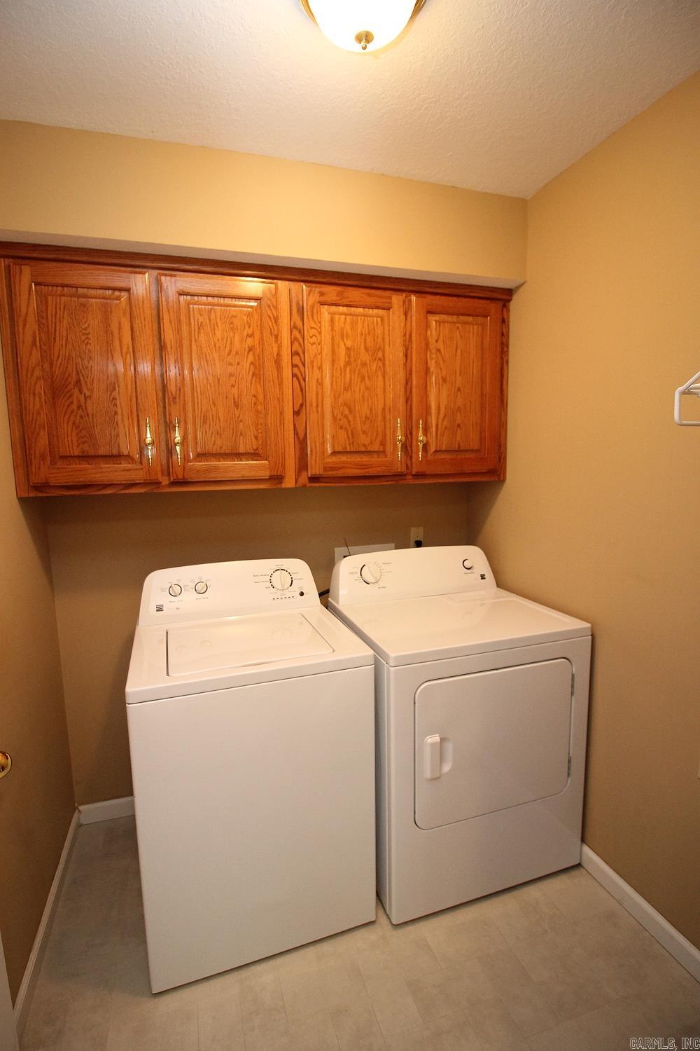 PARK RIDGE ESTATE - Residential