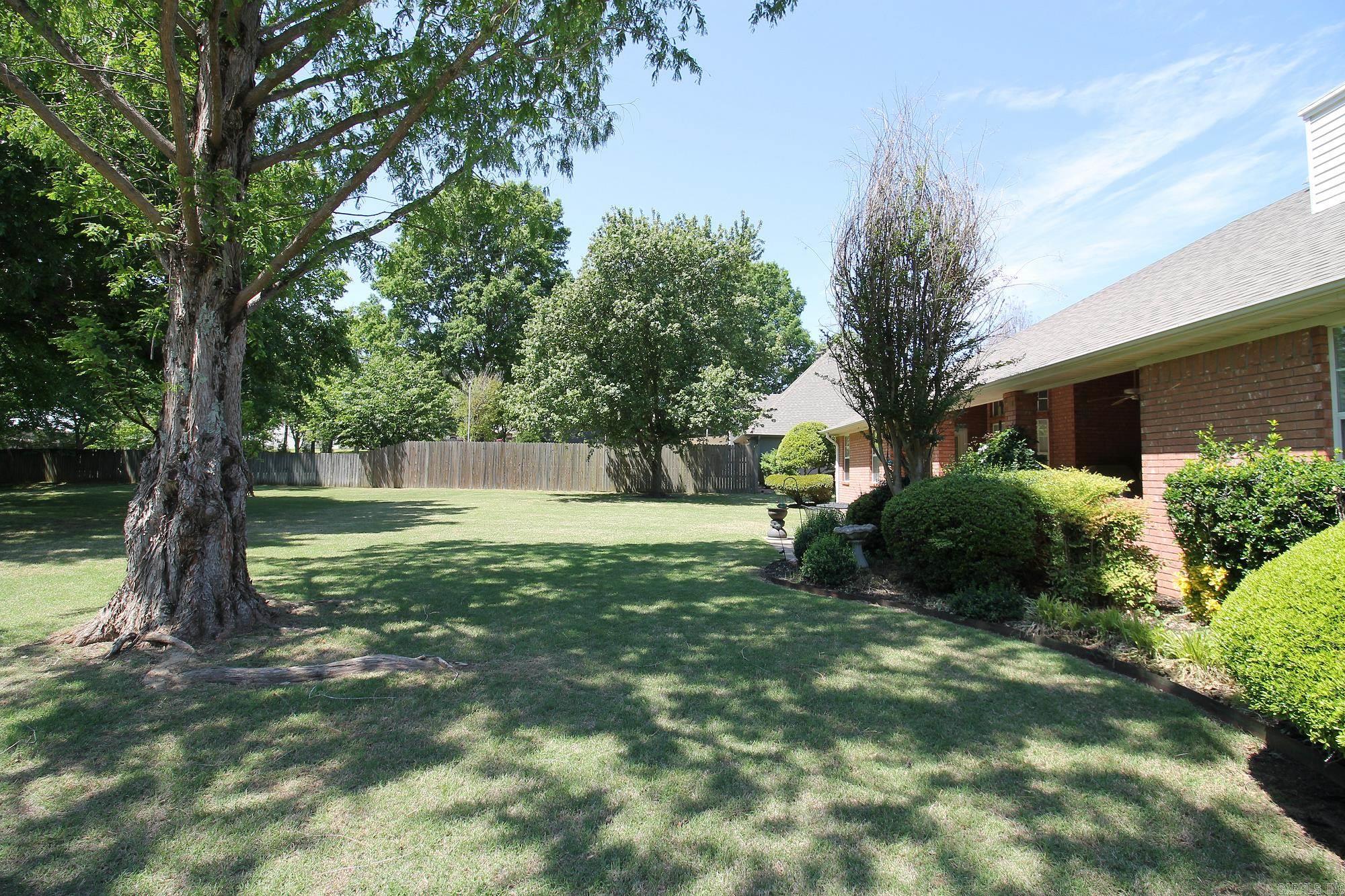 PARK RIDGE ESTATE - Residential