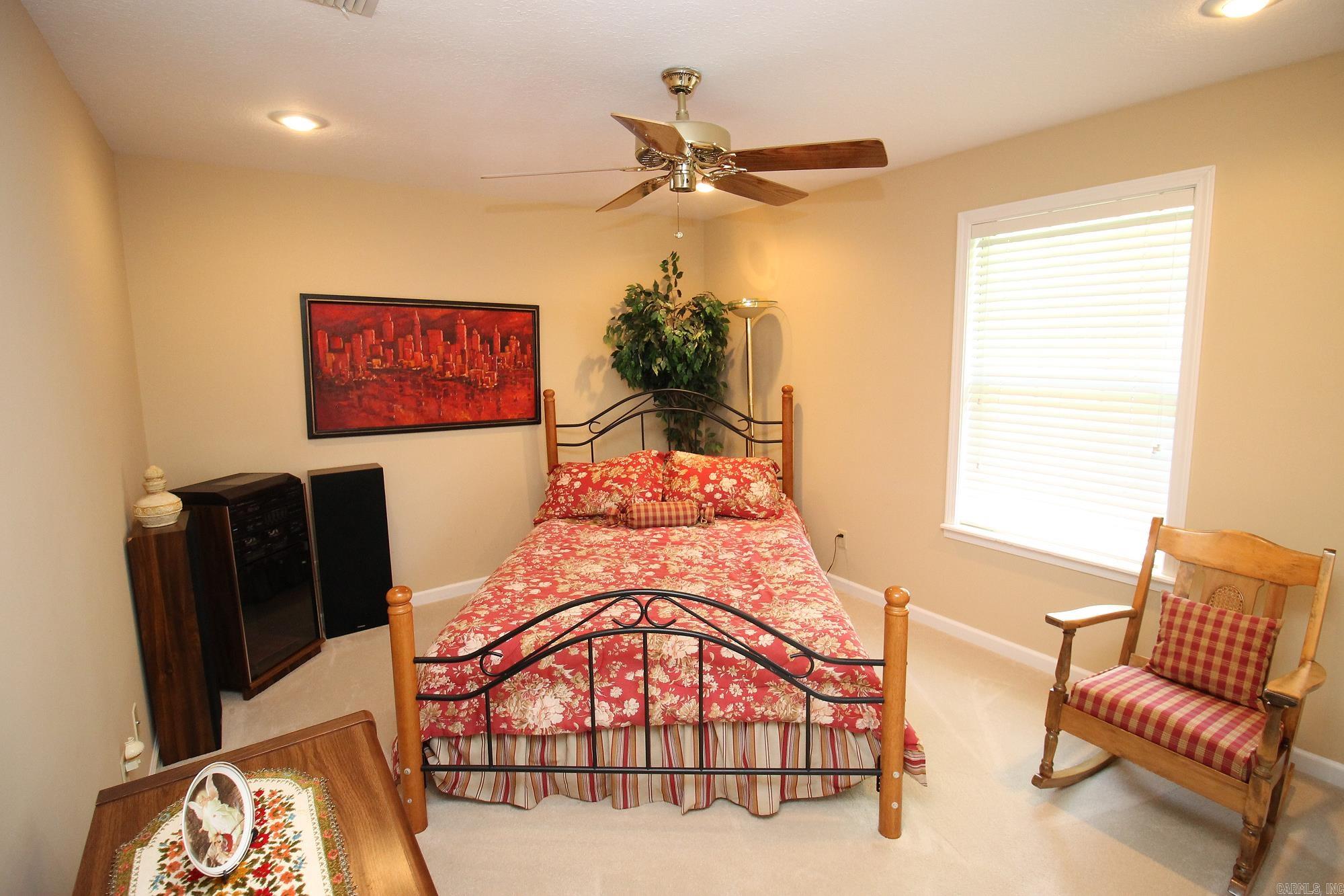 PARK RIDGE ESTATE - Residential