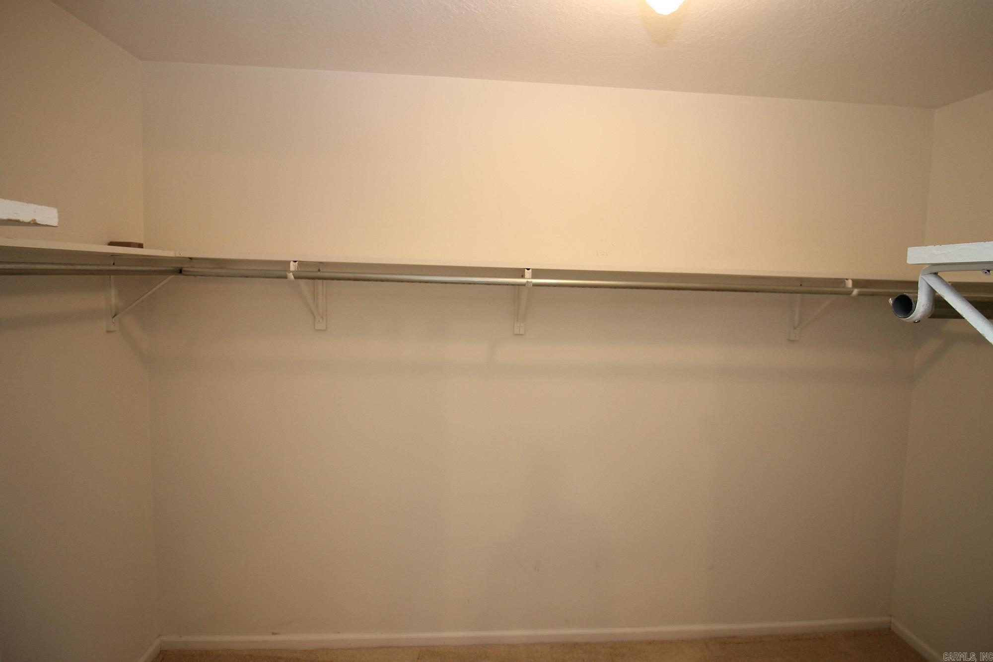 PARK RIDGE ESTATE - Residential