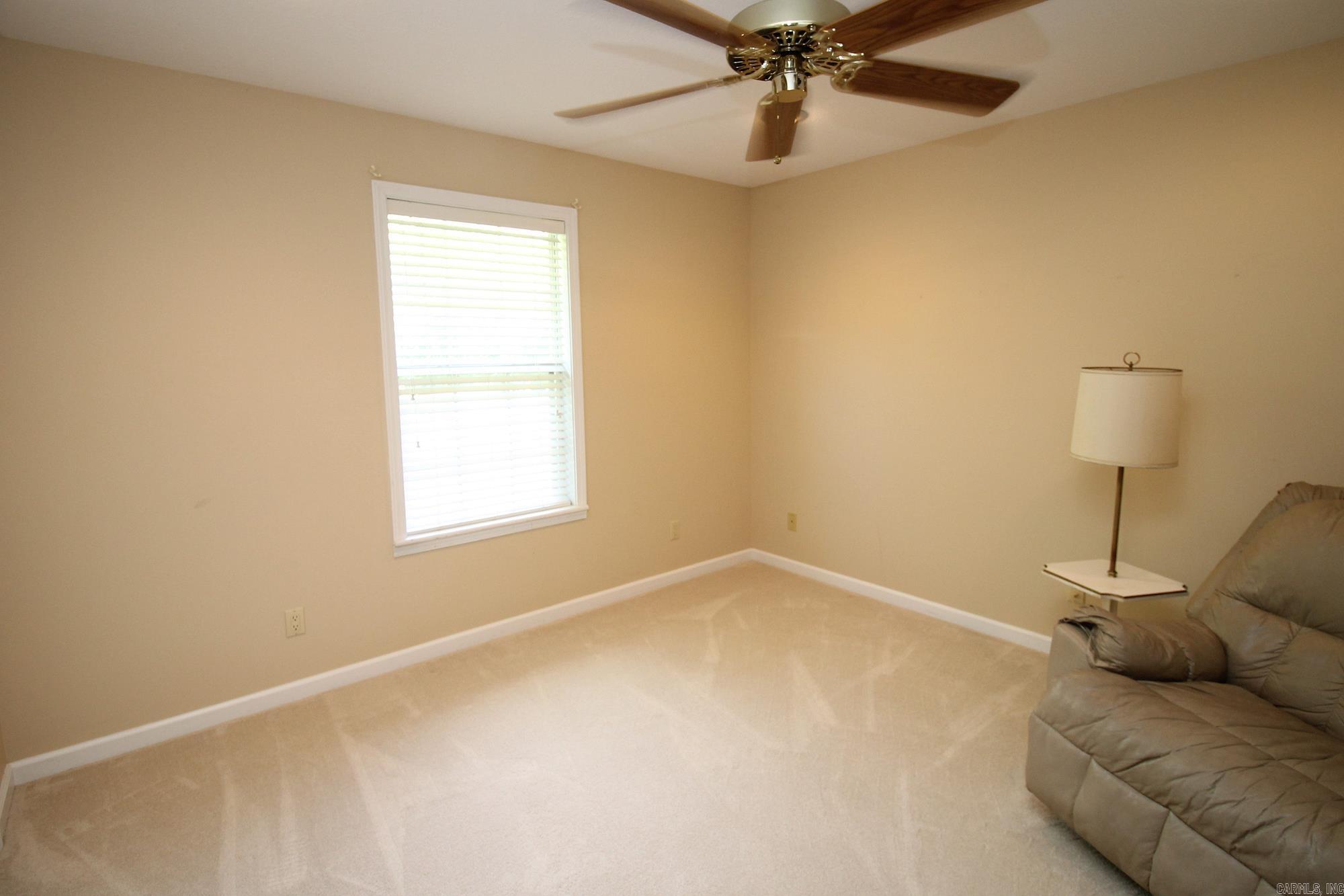 PARK RIDGE ESTATE - Residential