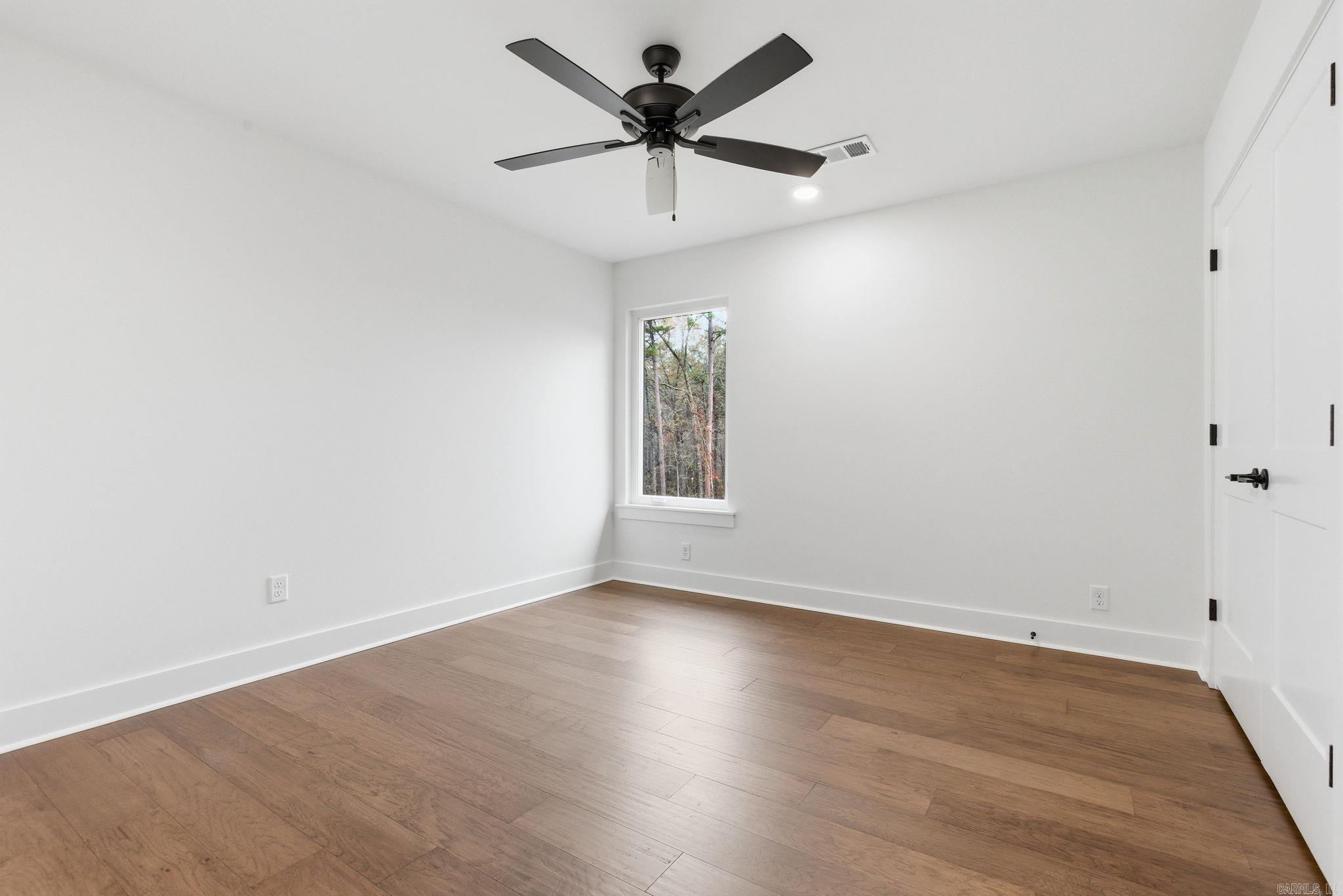 AVILLA MANOR - Residential