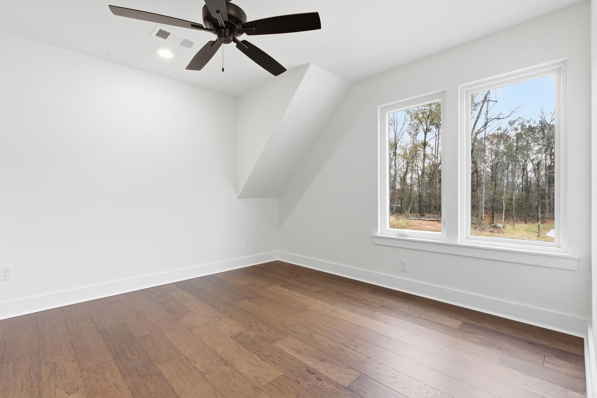 AVILLA MANOR - Residential