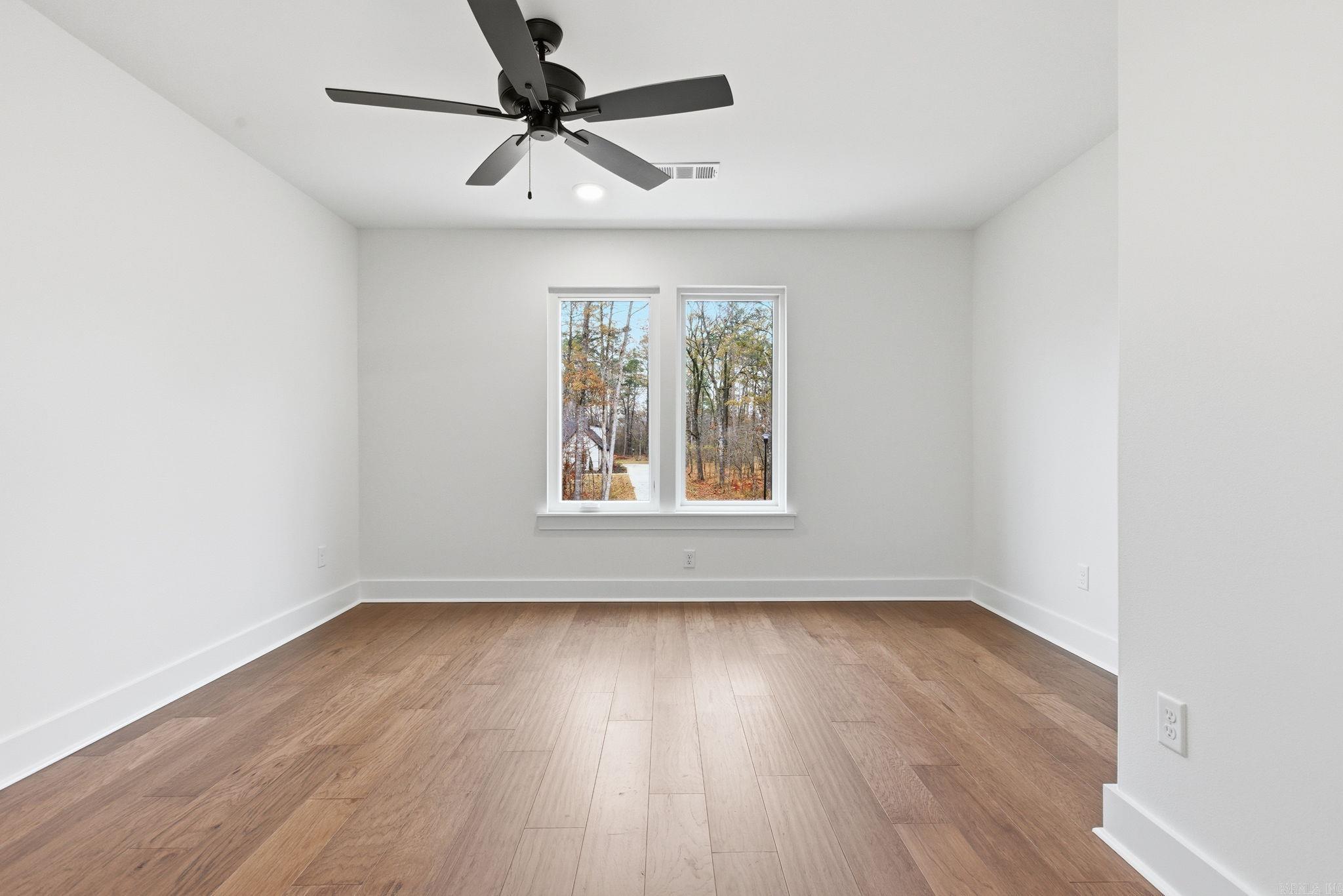 AVILLA MANOR - Residential