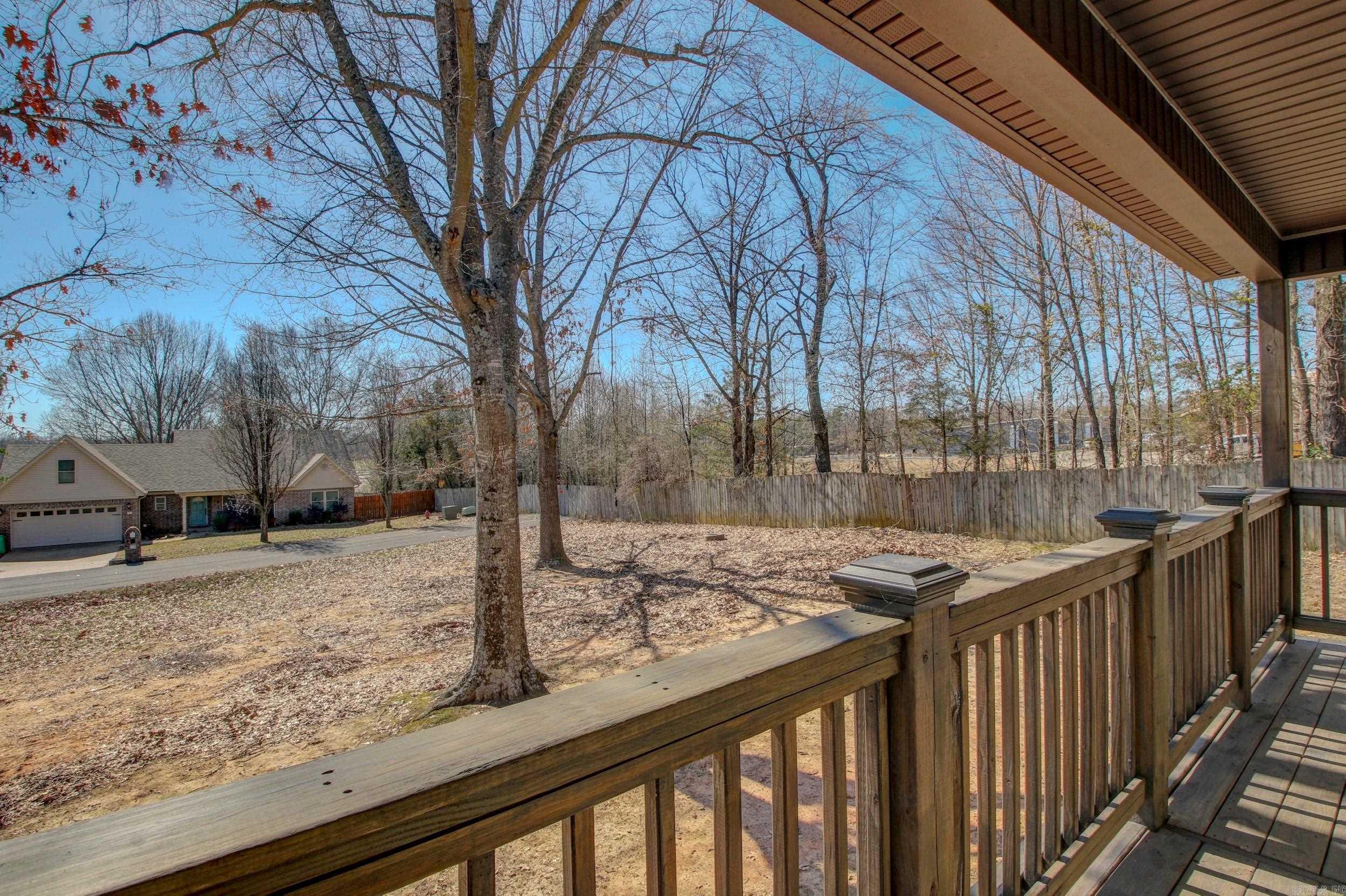 AUSTIN VILLAGE - Residential