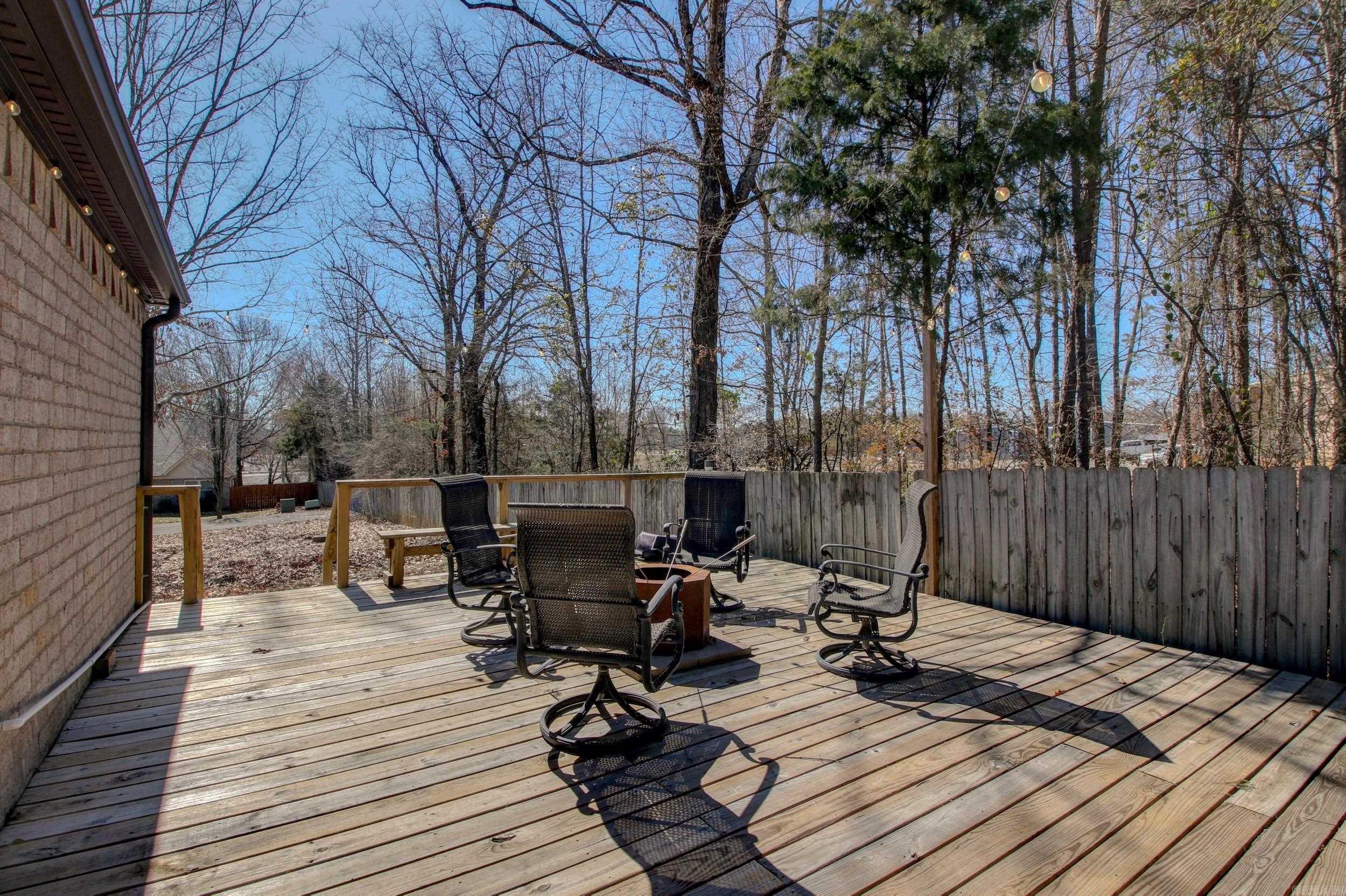 AUSTIN VILLAGE - Residential