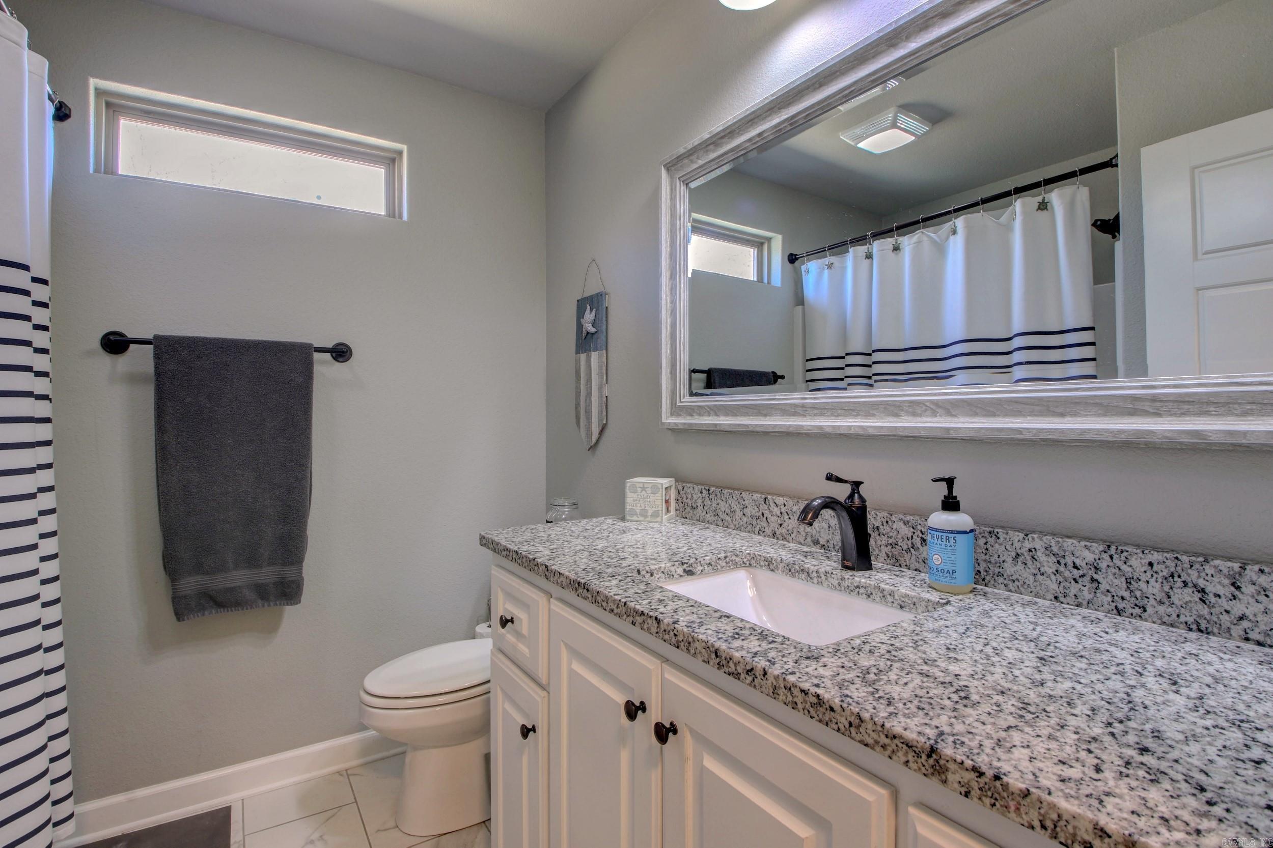 AUSTIN VILLAGE - Residential