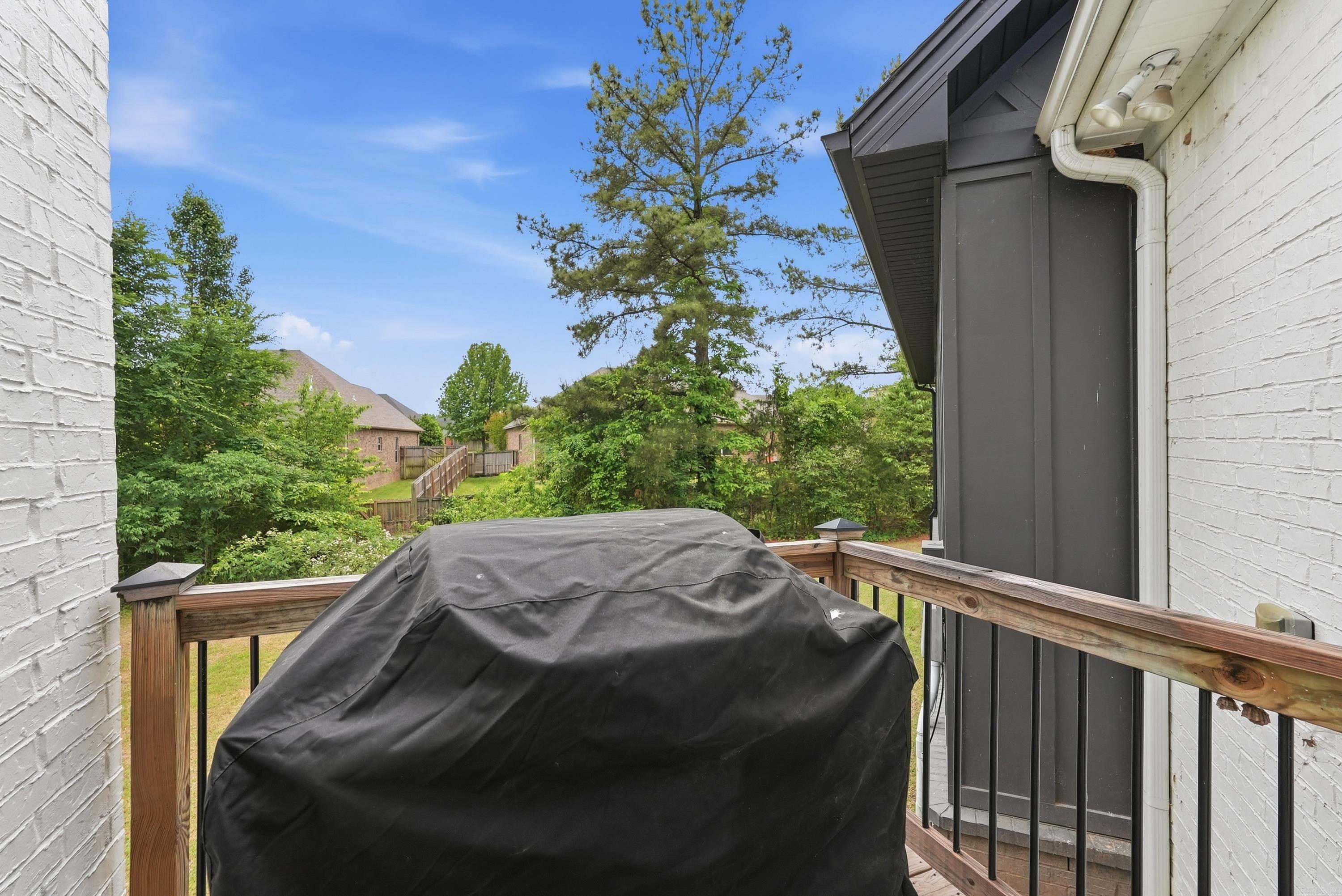 EDGEWOOD PARK - Residential