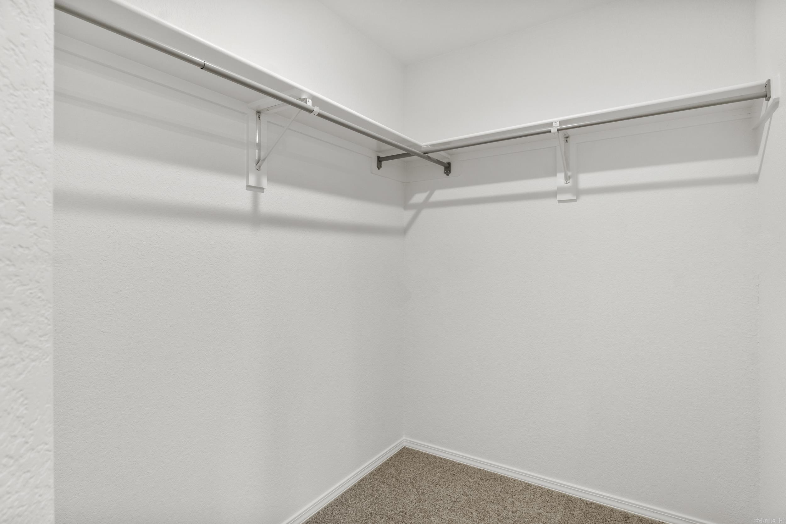 DEERFIELD ESTATES - Residential