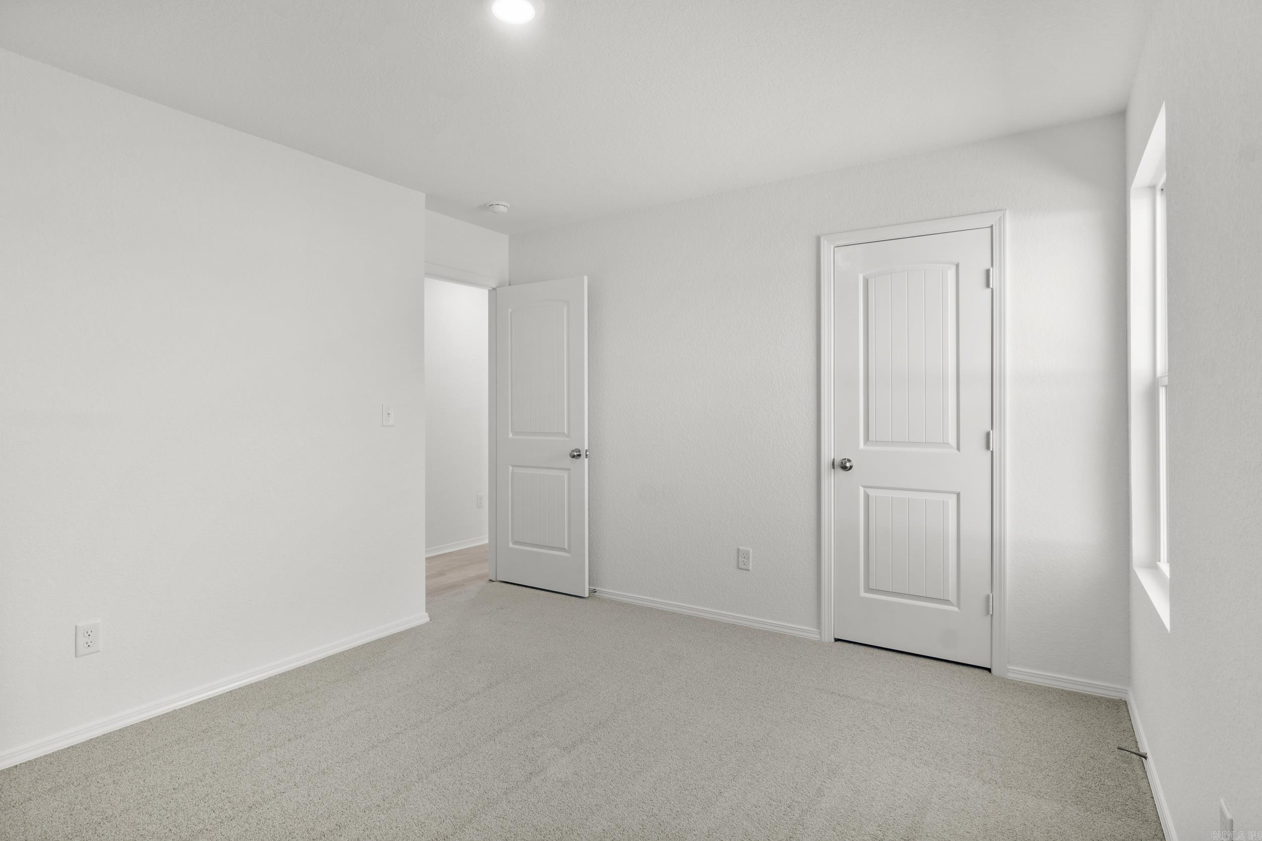 DEERFIELD ESTATES - Residential