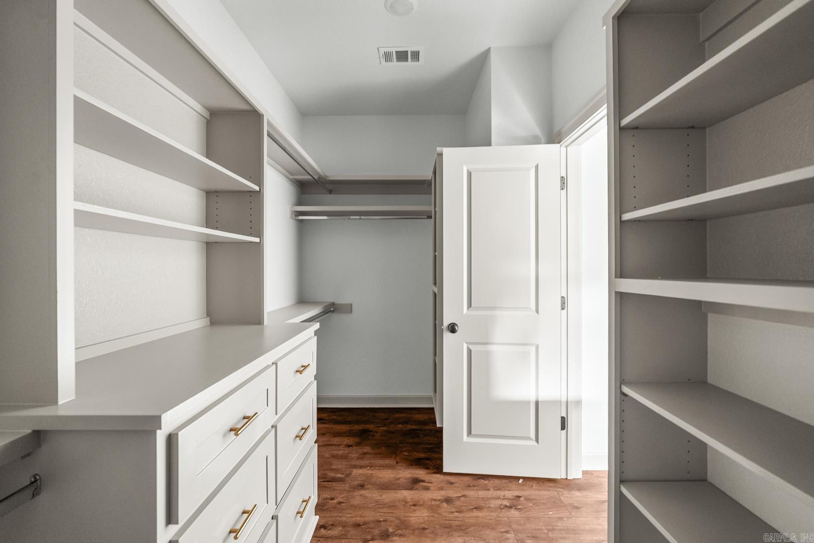 SUNSET LANDING - Residential