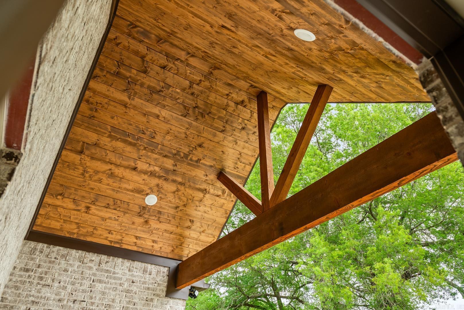 SUNSET LANDING - Residential