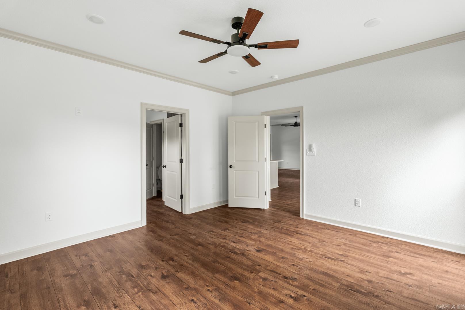 SUNSET LANDING - Residential