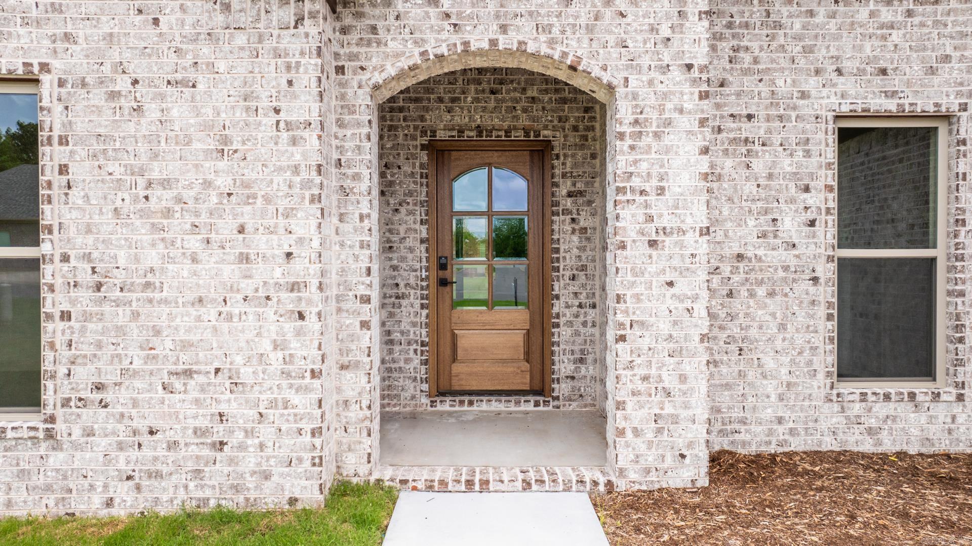 SUNSET LANDING - Residential