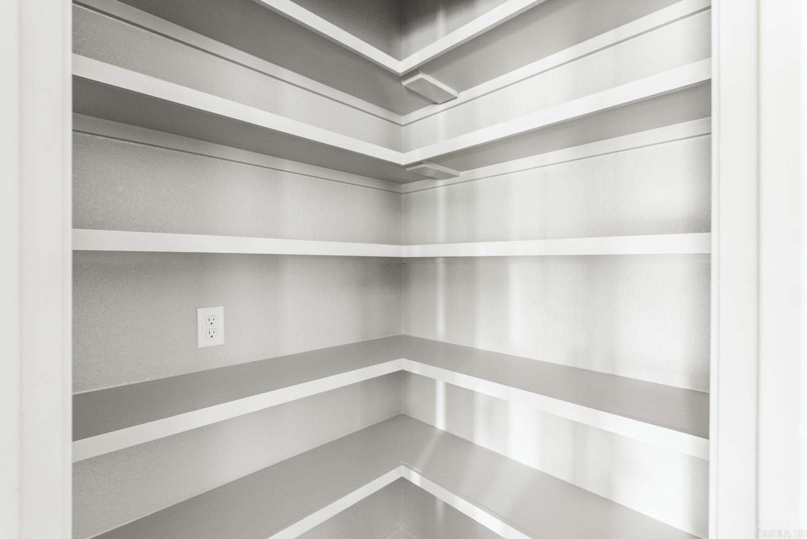 SUNSET LANDING - Residential