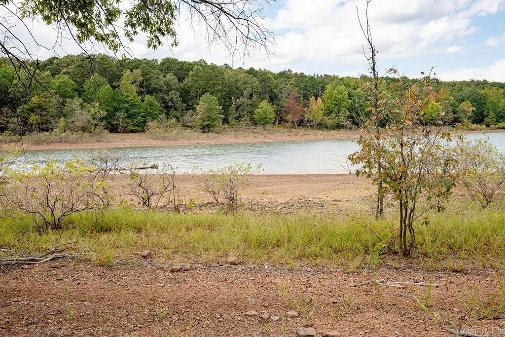BAYWOOD - LAKE - Residential