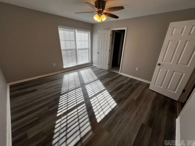 HIDDEN VALLEY ESTATES - Residential