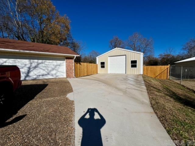 HIDDEN VALLEY ESTATES - Residential