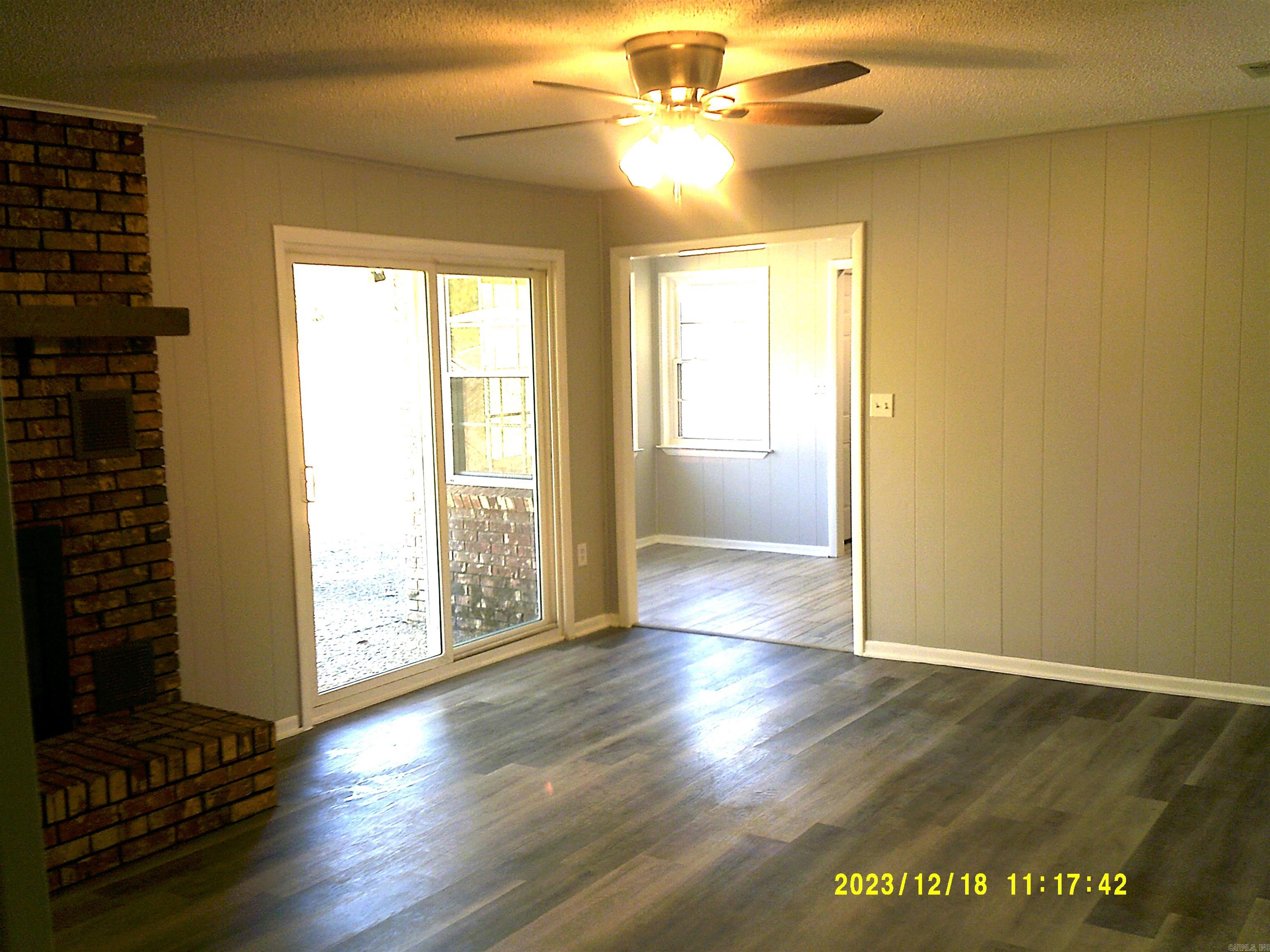 HIDDEN VALLEY ESTATES - Residential