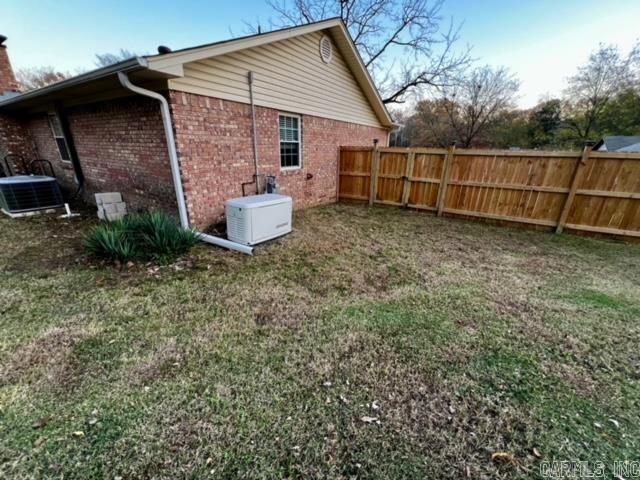 HIDDEN VALLEY ESTATES - Residential