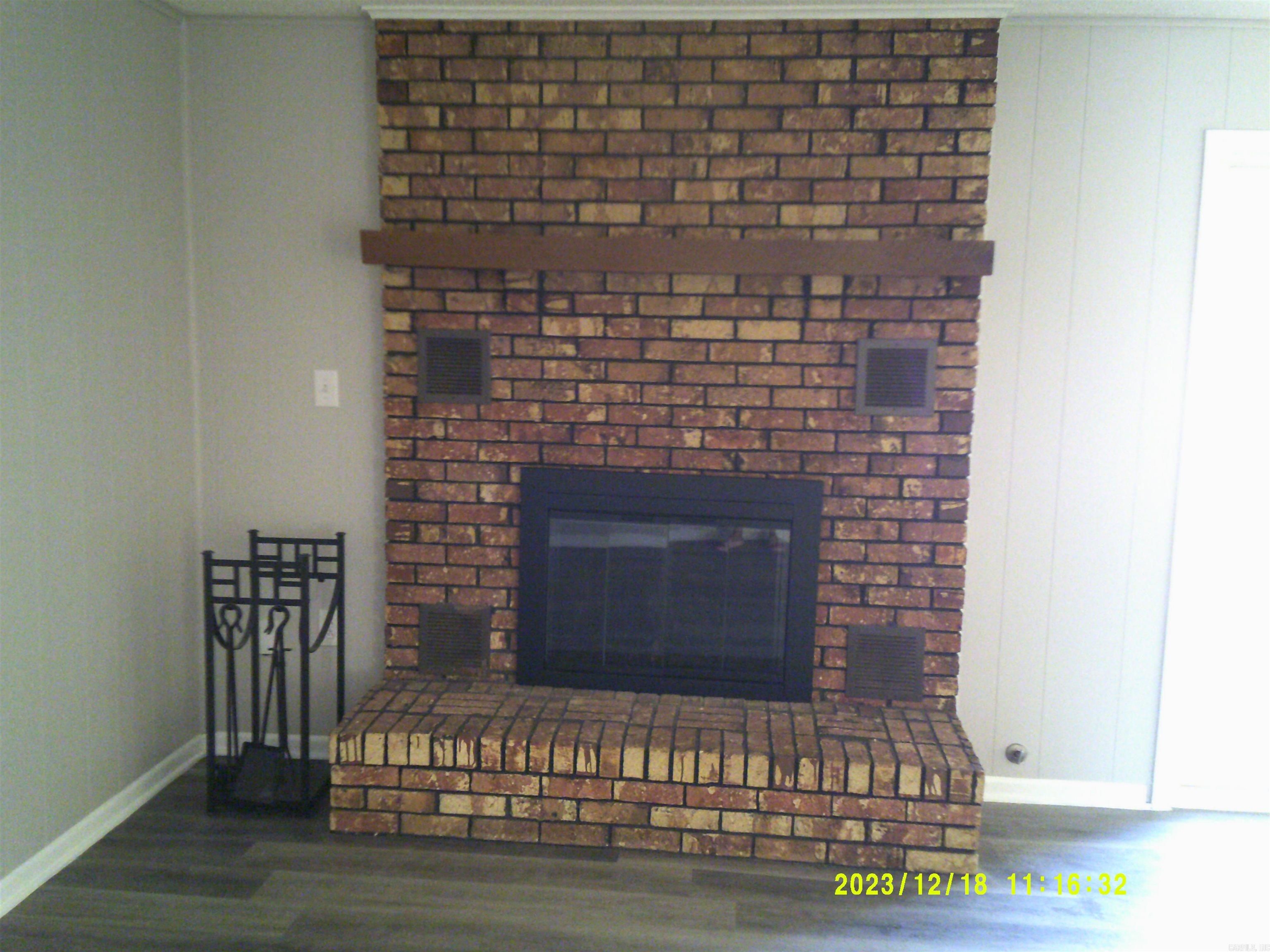 HIDDEN VALLEY ESTATES - Residential