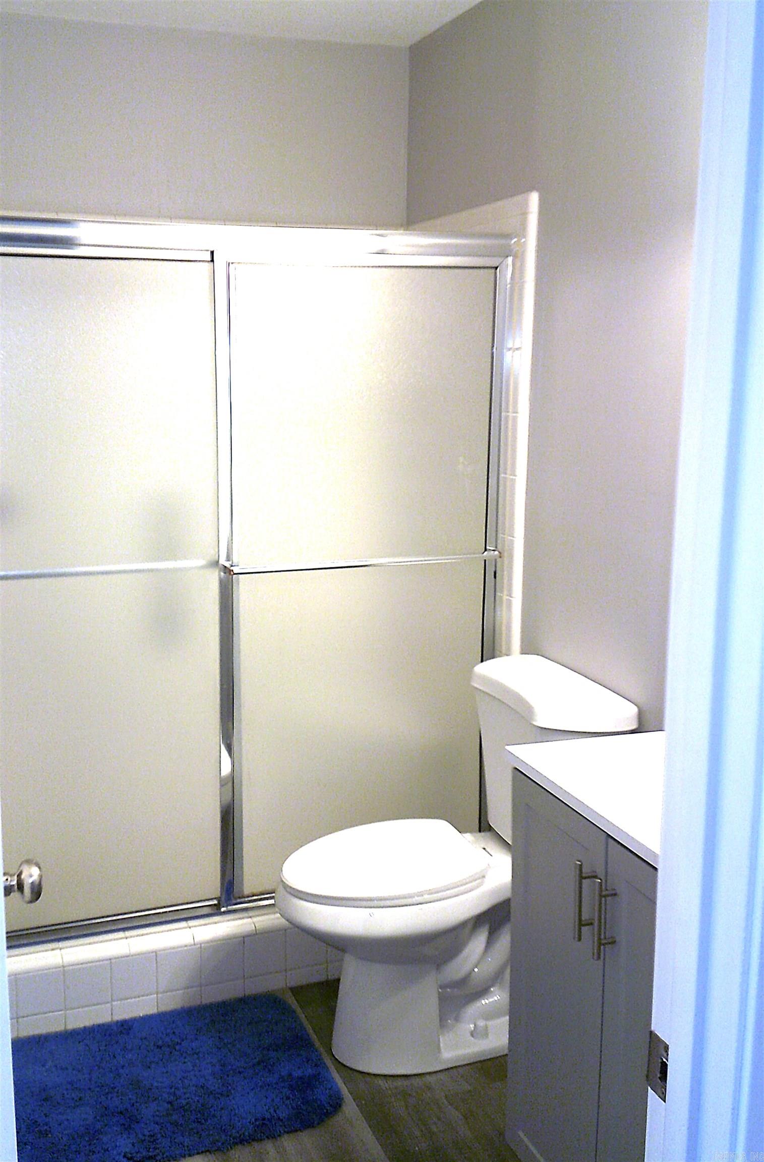 HIDDEN VALLEY ESTATES - Residential