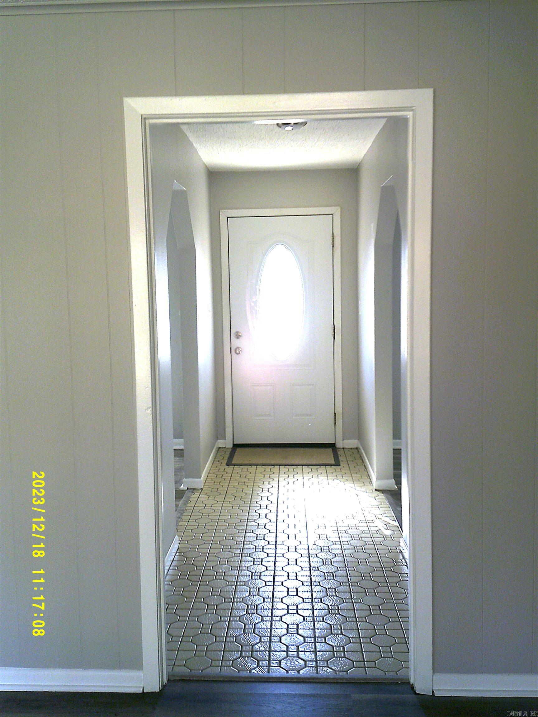 HIDDEN VALLEY ESTATES - Residential